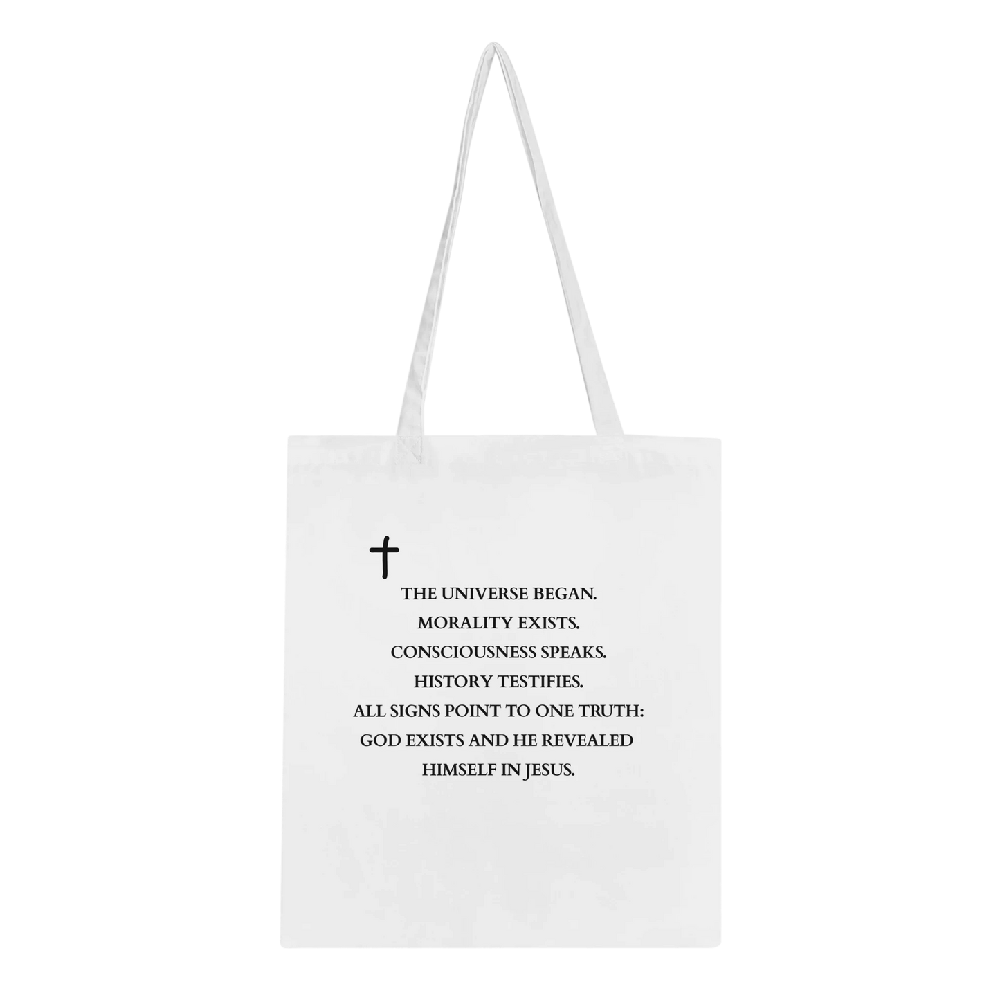 71615ccc-1423-4d61-b8d8-068f7d0c02cc