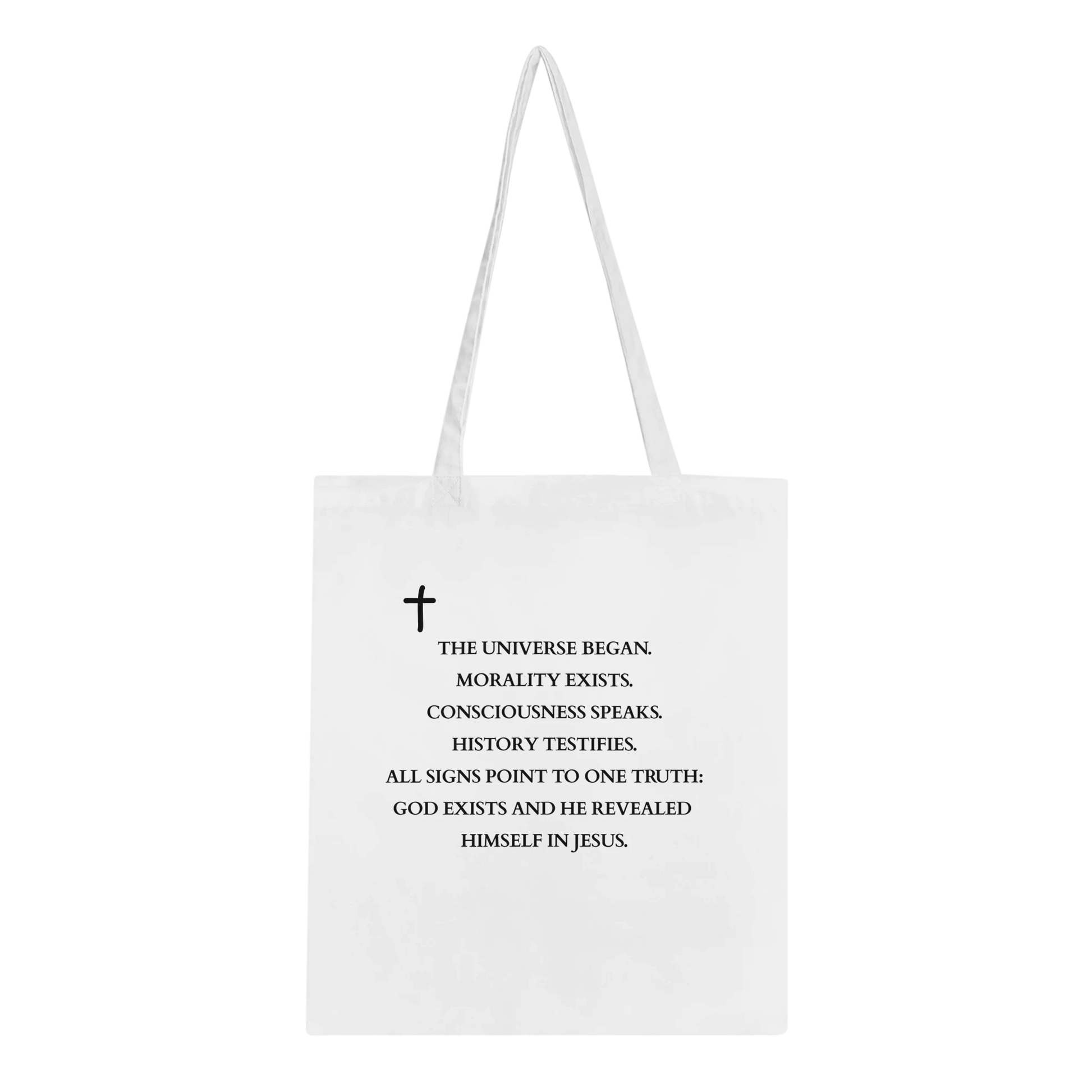 71615ccc-1423-4d61-b8d8-068f7d0c02cc