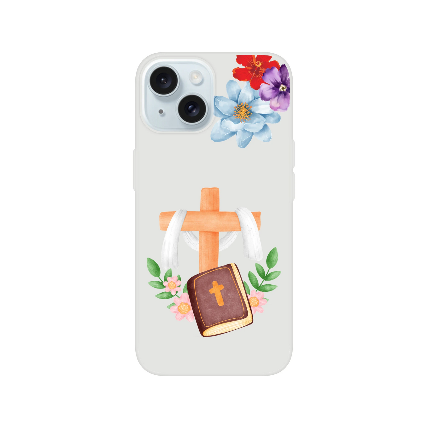 7288c911-2279-453e-941f-8e5e70804707