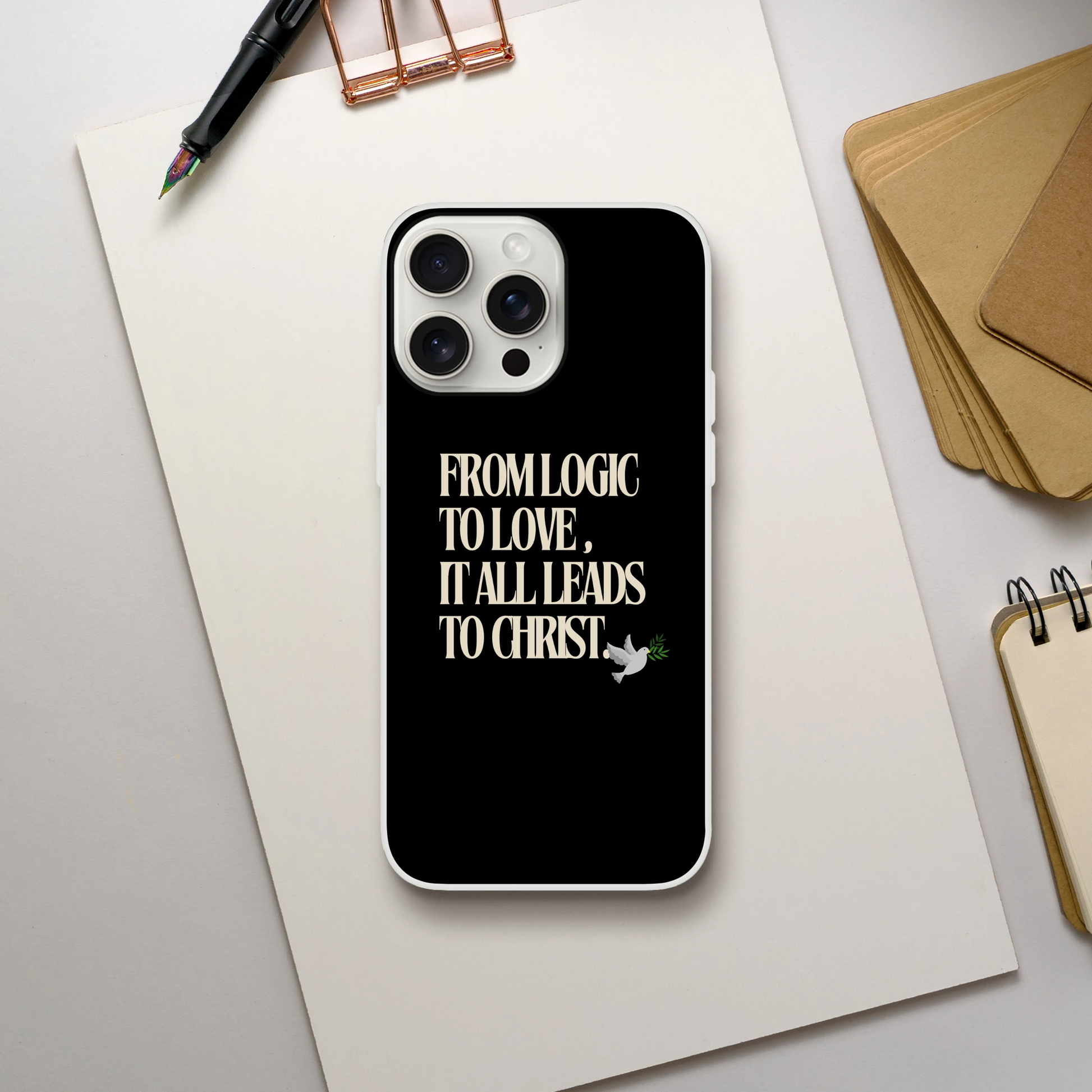 72de899a-97bb-4d8e-93c1-42804721de1d