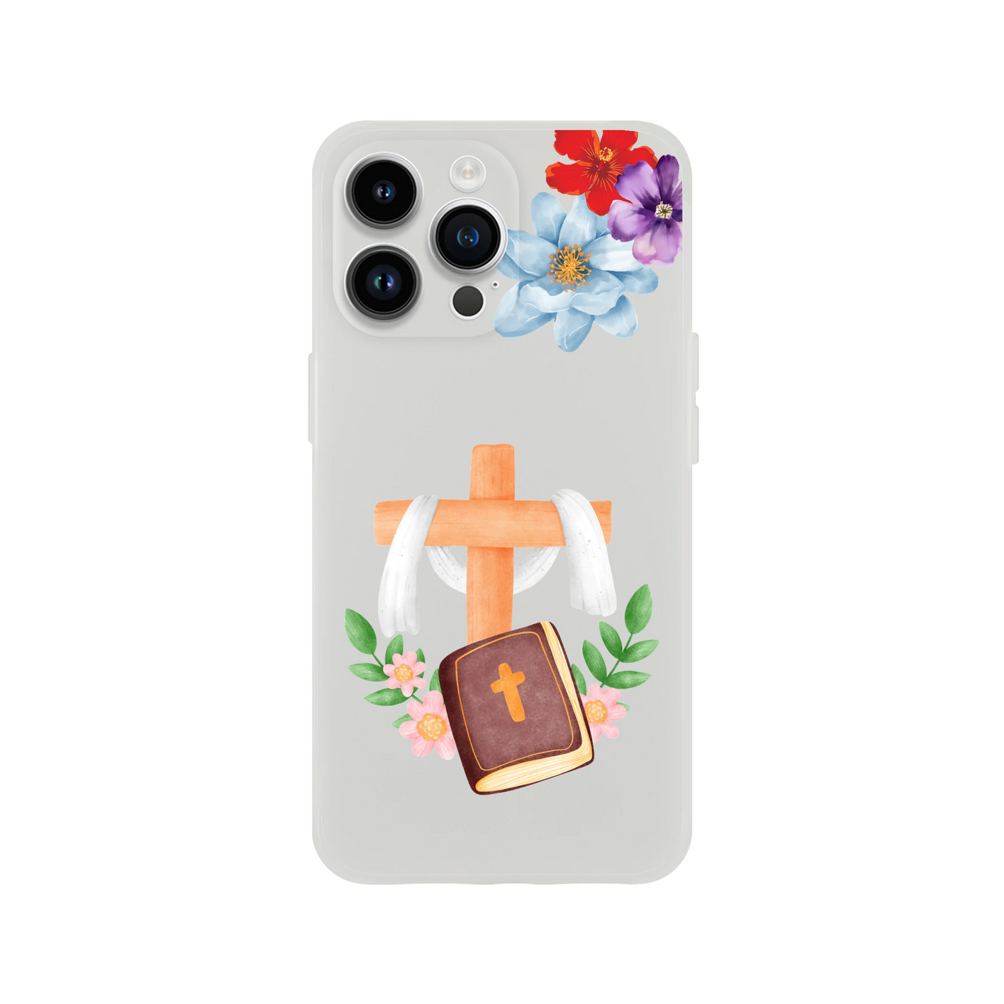 735cfc34-cab2-4487-a2ab-2a04b6688c4c