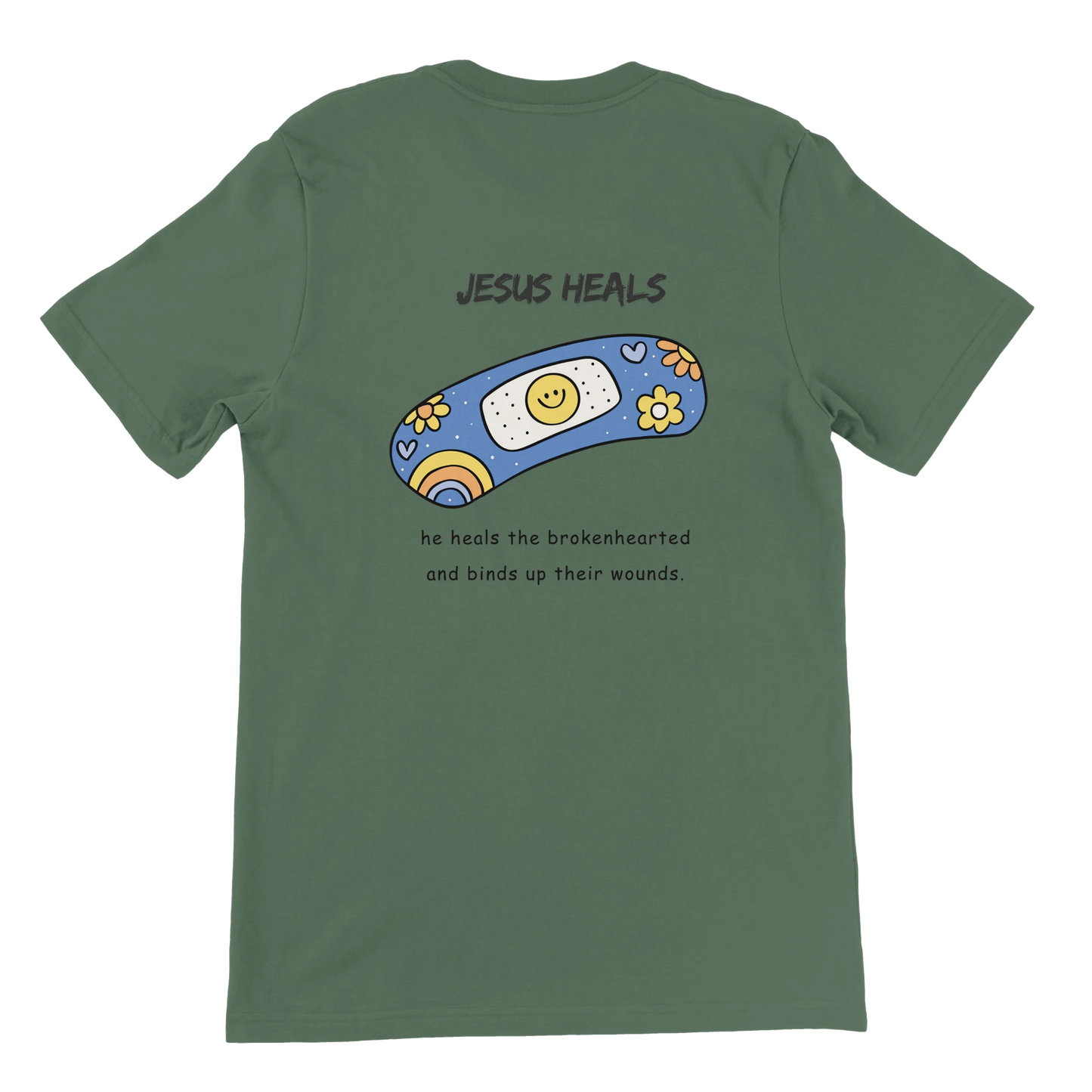 73d48a05-fe6f-4f0d-af16-48ead53eb004