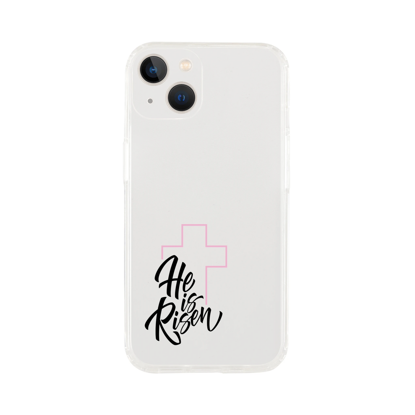 75fc5ef0-c436-46fb-8d92-dca75edb5d88