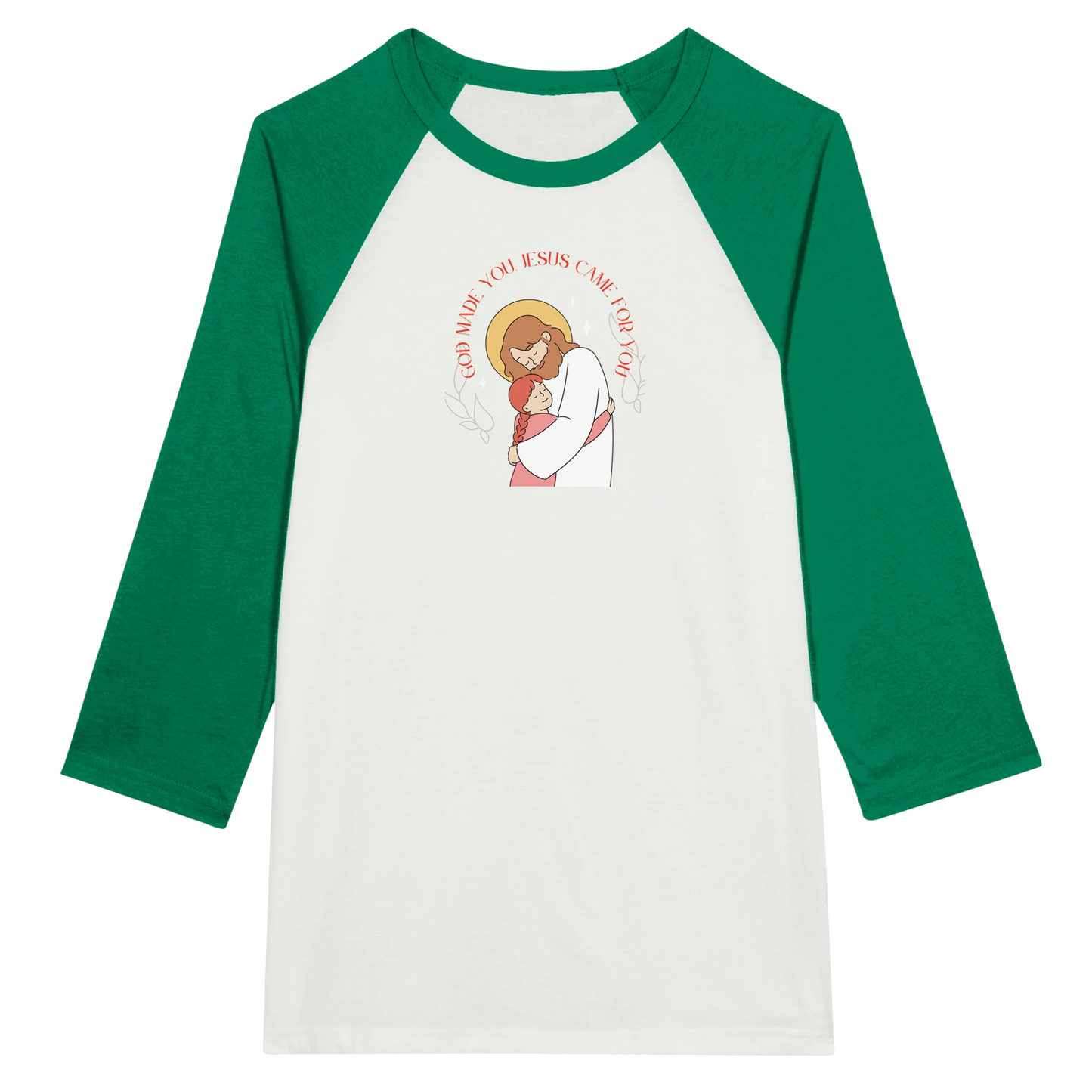 771f846d-2f67-4d59-a728-ffcca8ab37dd