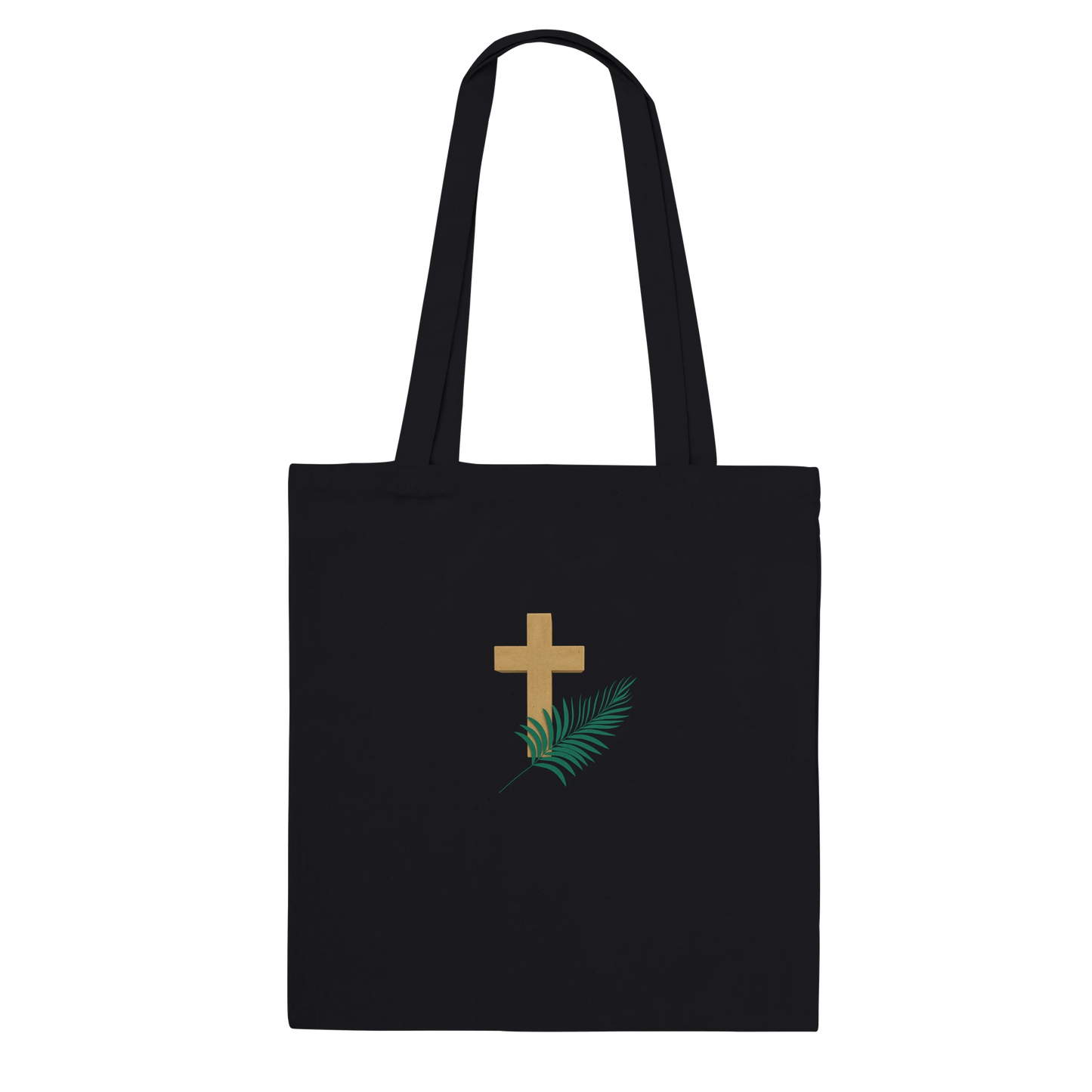 7767ae31-ed10-4274-b877-bceec537008a