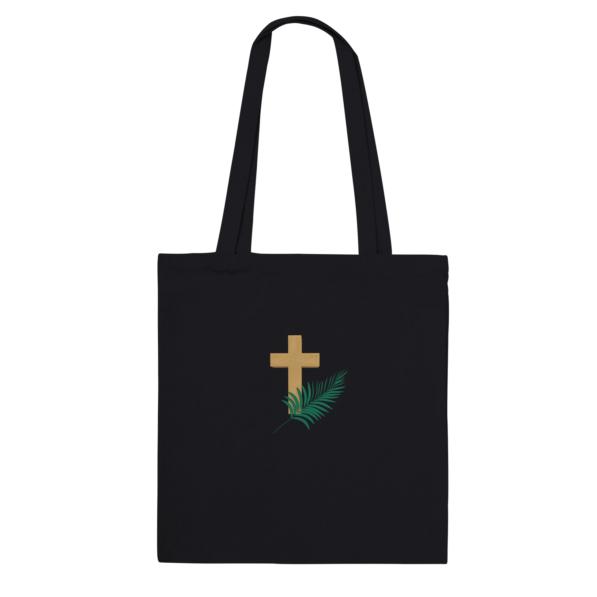 7767ae31-ed10-4274-b877-bceec537008a