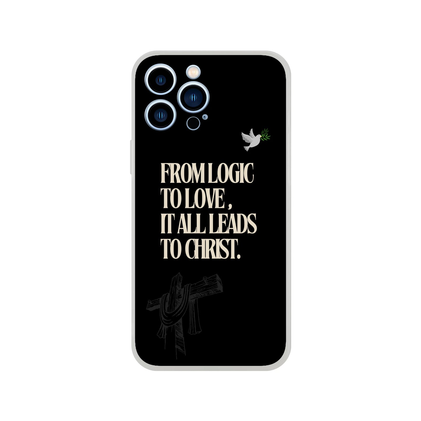 79b7b220-3003-49ea-b111-2841e28feef5