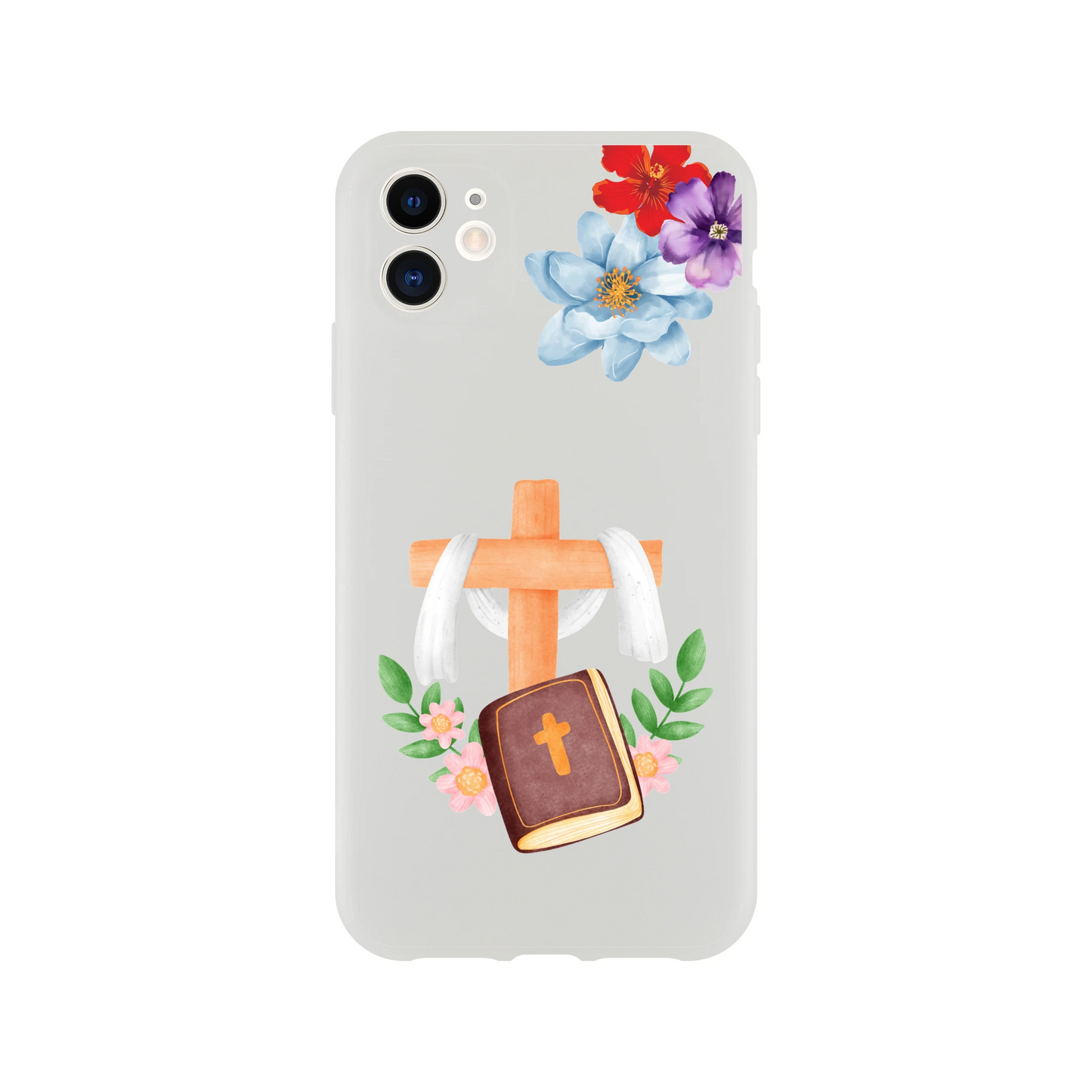 7a0e9653-b9da-495d-88a1-27e32c5ce5aa