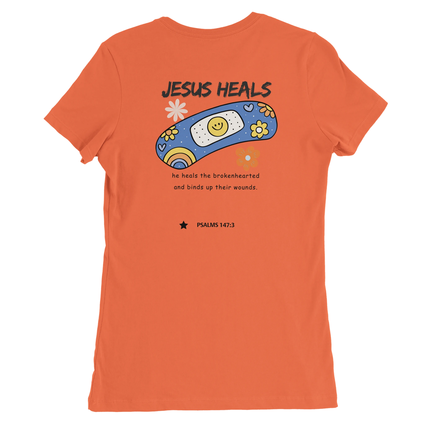 7abac02e-9aca-40f1-a00d-d80bd93a8c2e