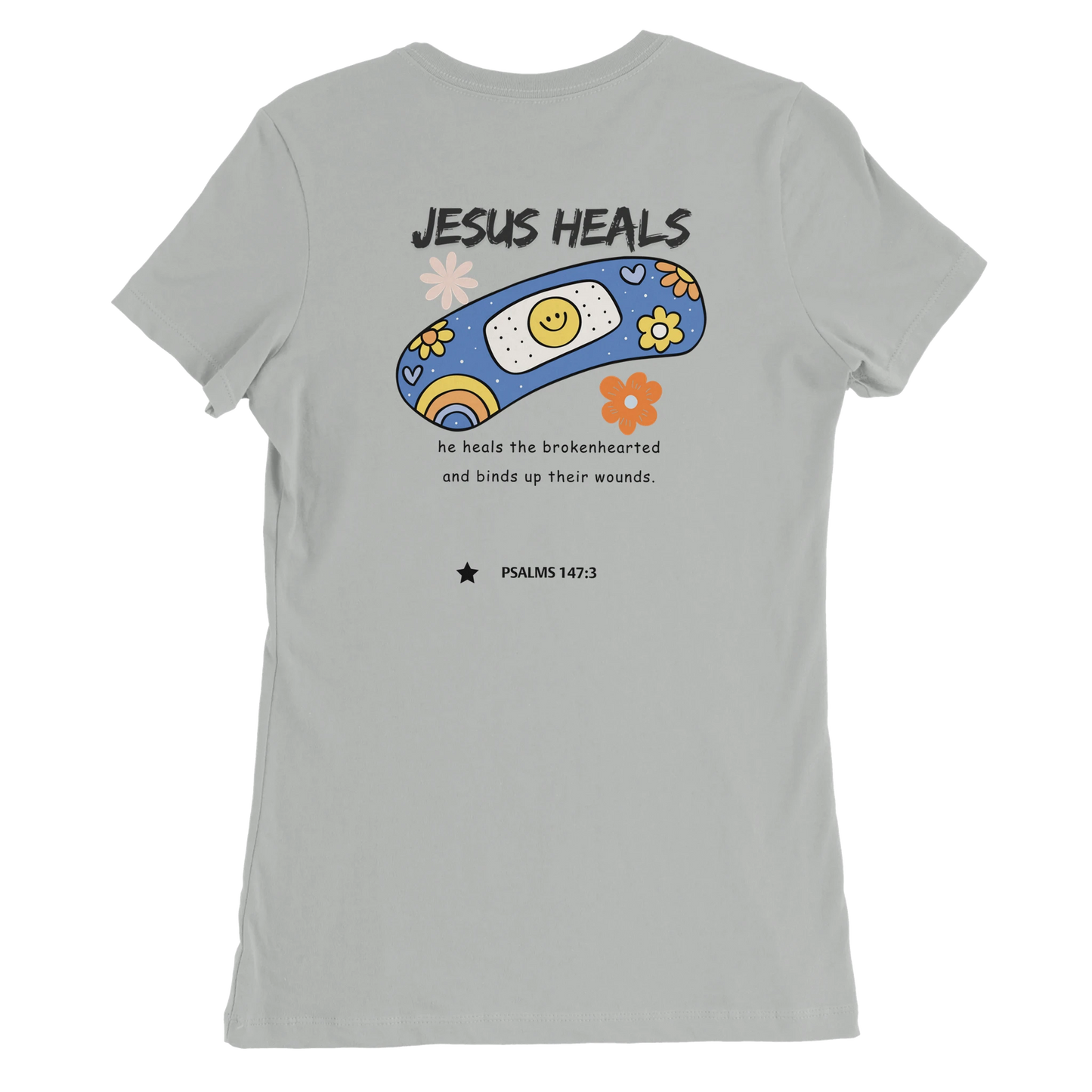 7c95e9a5-8a7f-4955-926d-5d3765c25371