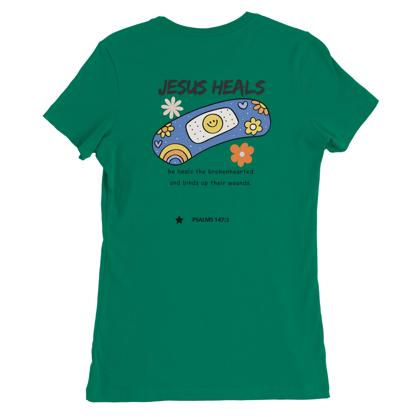 7ea37bfc-7234-499a-9109-81d8aa2c2b14