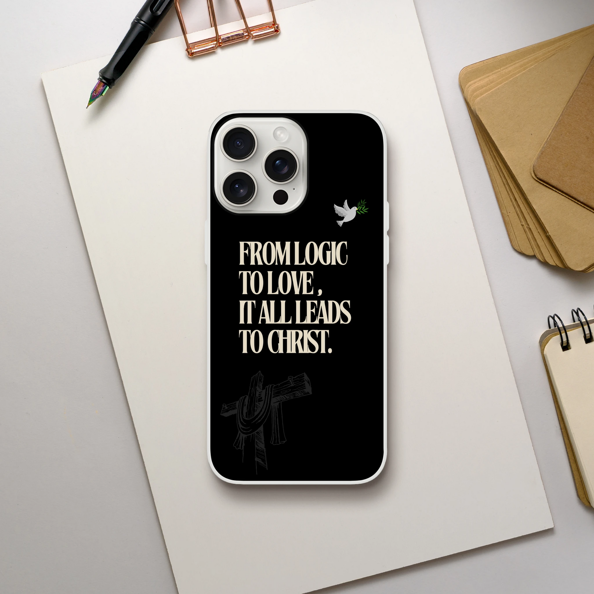 81f5b25b-8898-42e0-92a0-1034be1d84ab