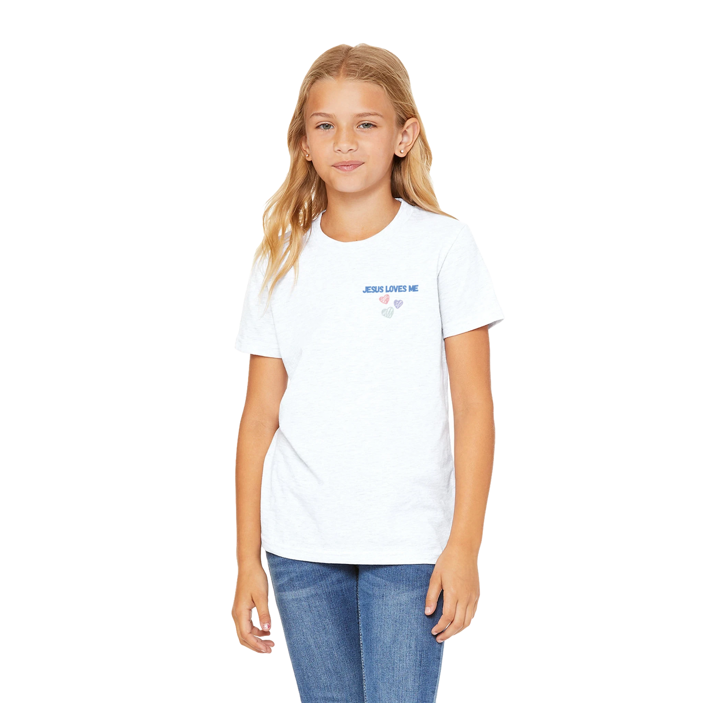 83fbeb5a-d5dc-459a-ba67-4c3463ed10dd