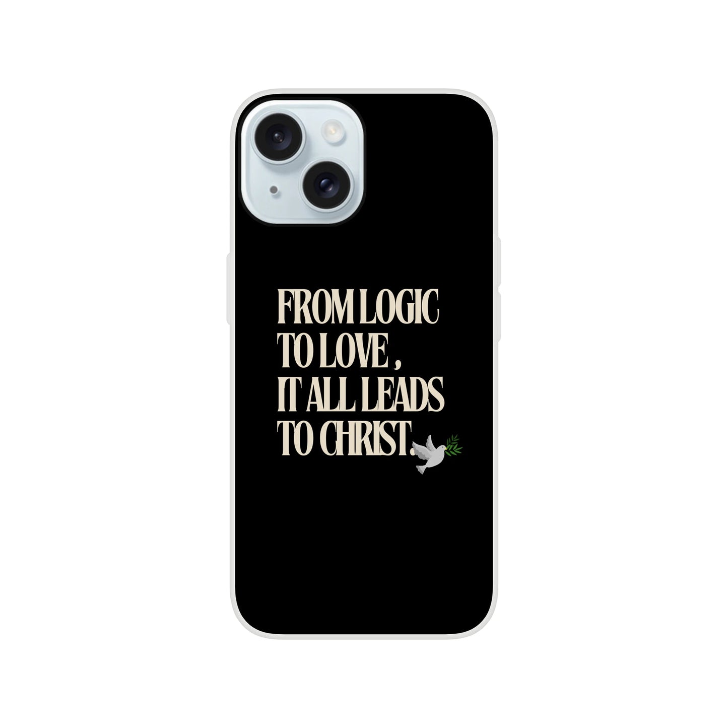 83fc0802-b78c-49ea-a82c-d2d8ea59a053