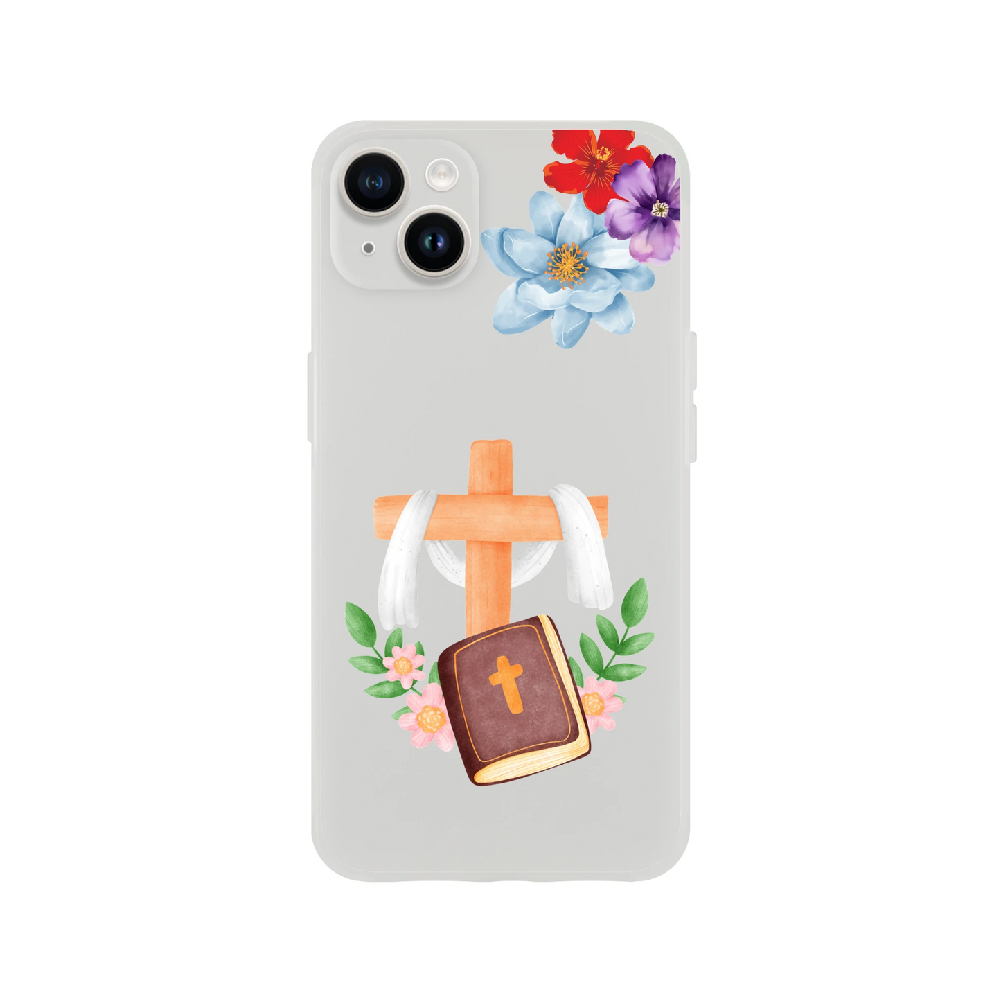 8417675d-fa40-4247-a912-8cc2484d48fc