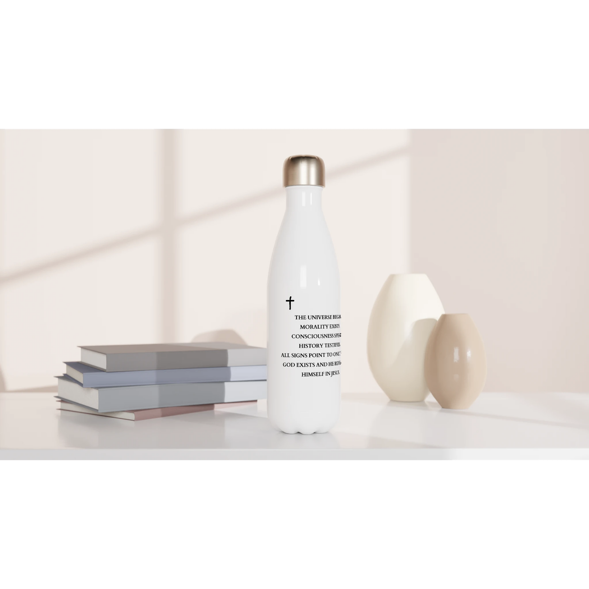 87bbc242-51c7-4c1b-a9e6-ec3471621381