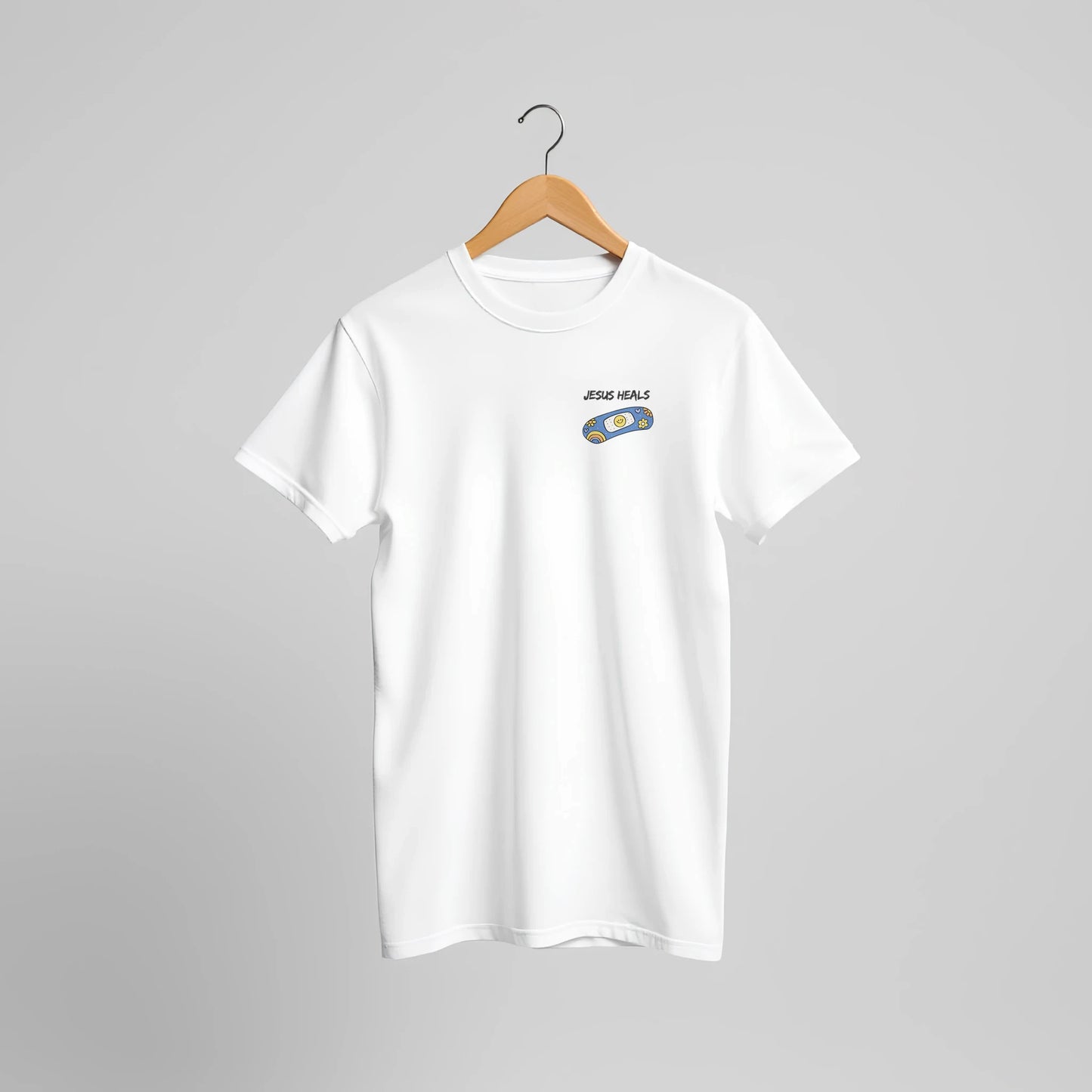 889f3873-c557-4a97-8f40-3e469b6458d6