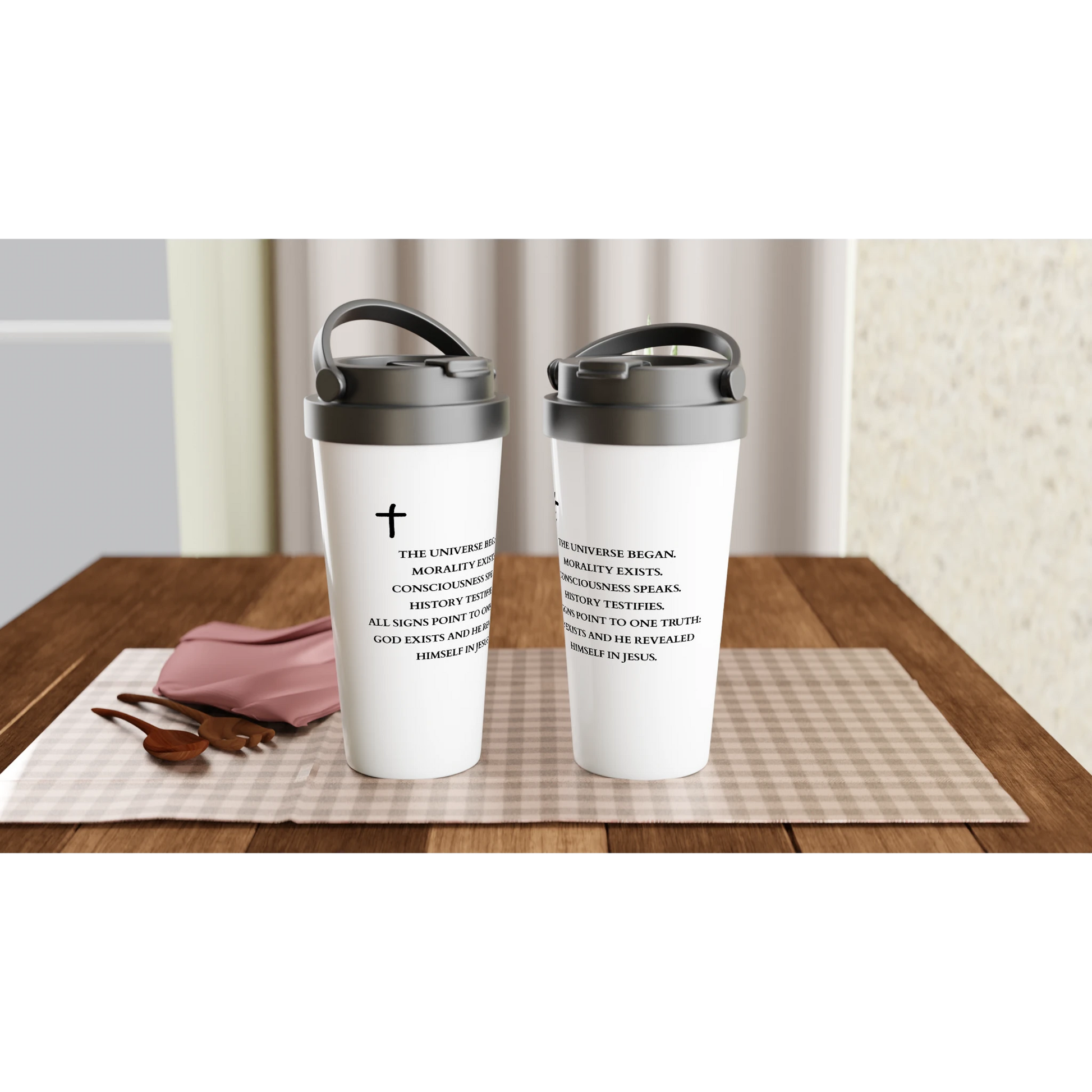 8bfe93c6-e70a-4ee9-9de8-08bd0014b2ed