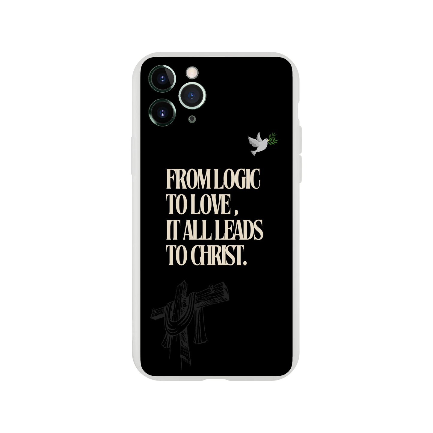 9077f075-b215-4ac1-a405-6ed75d2b6e6f