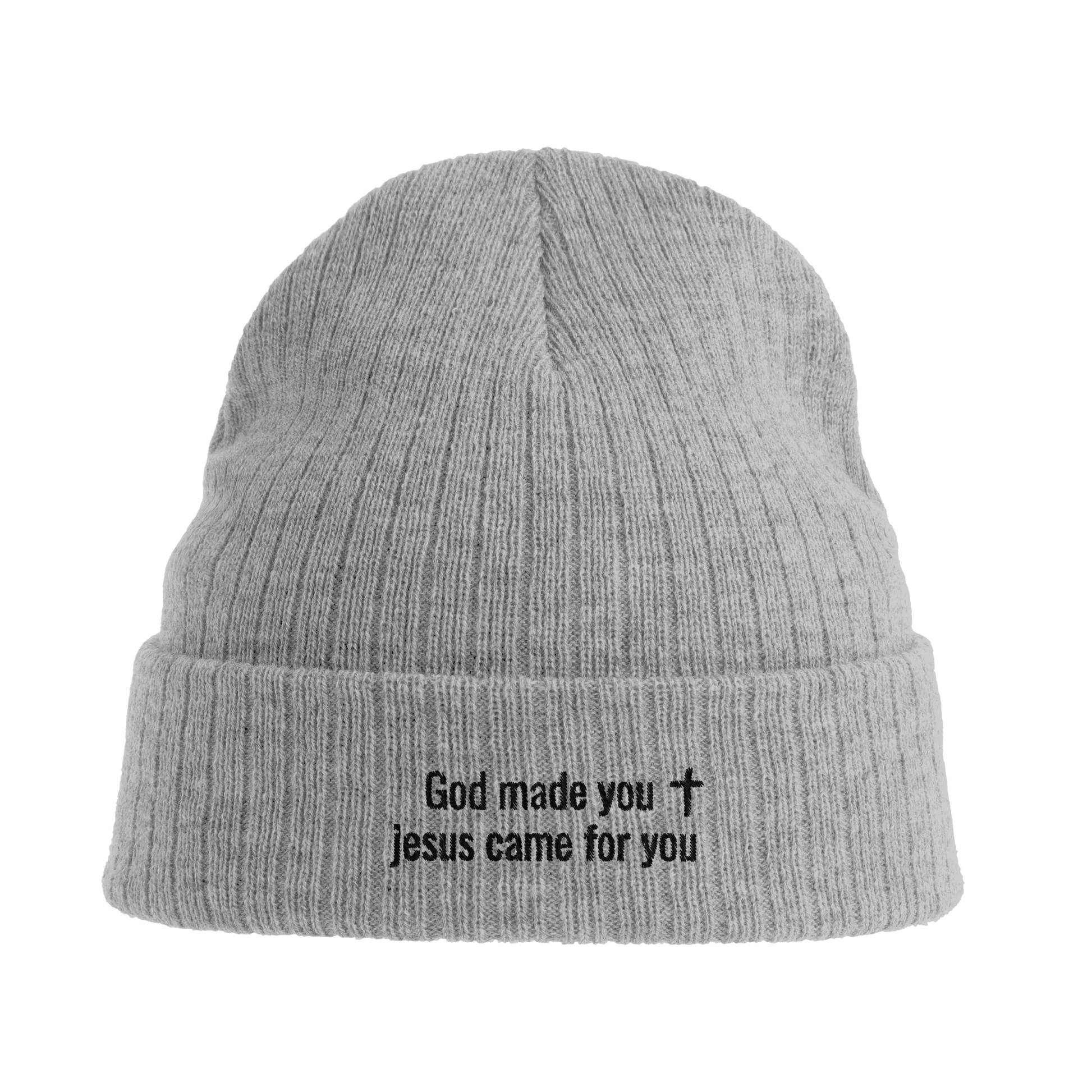 92237a02-2512-48dc-a4d8-7b7fd87f5ead