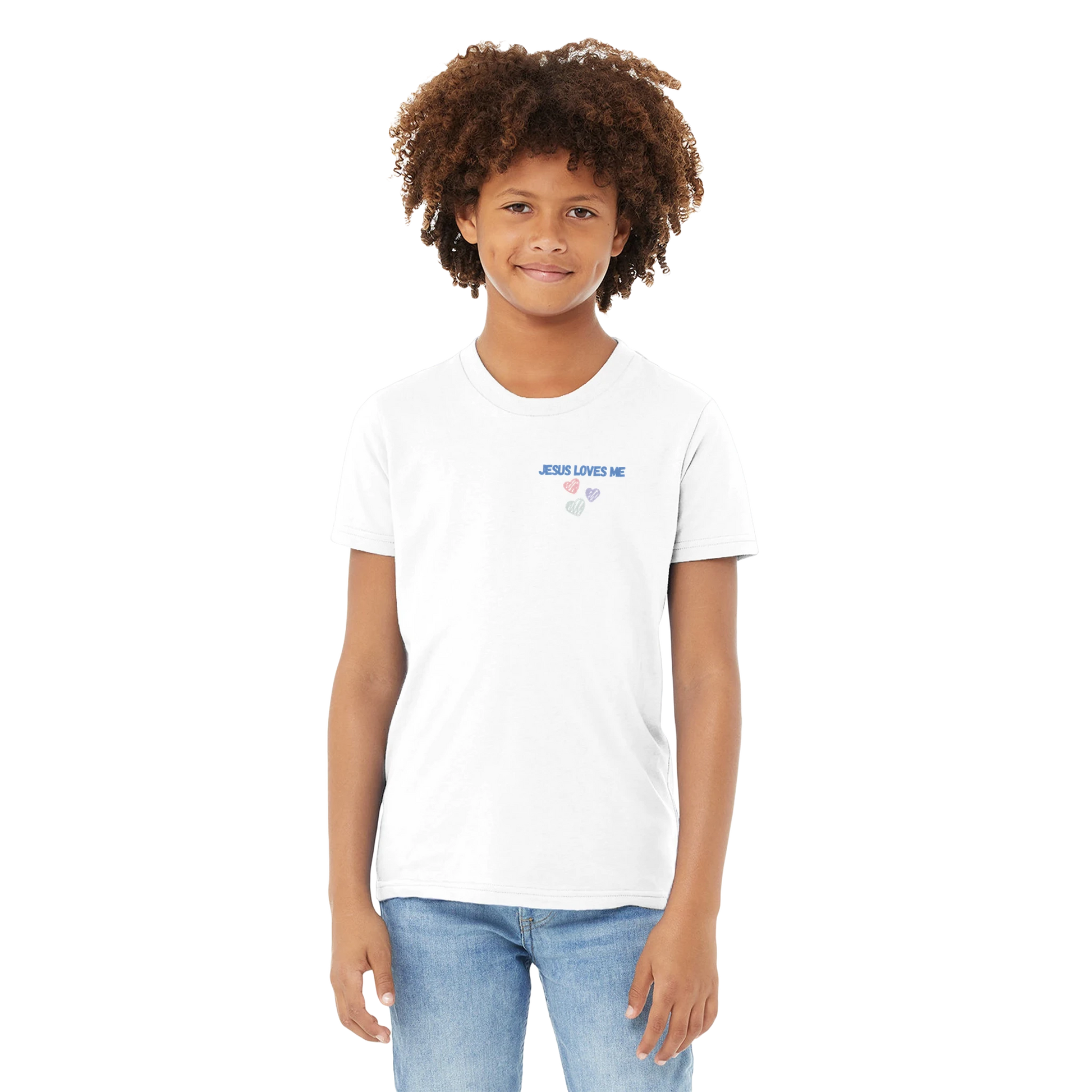 9296edfa-9dc3-492f-8272-f34f71bce3d7