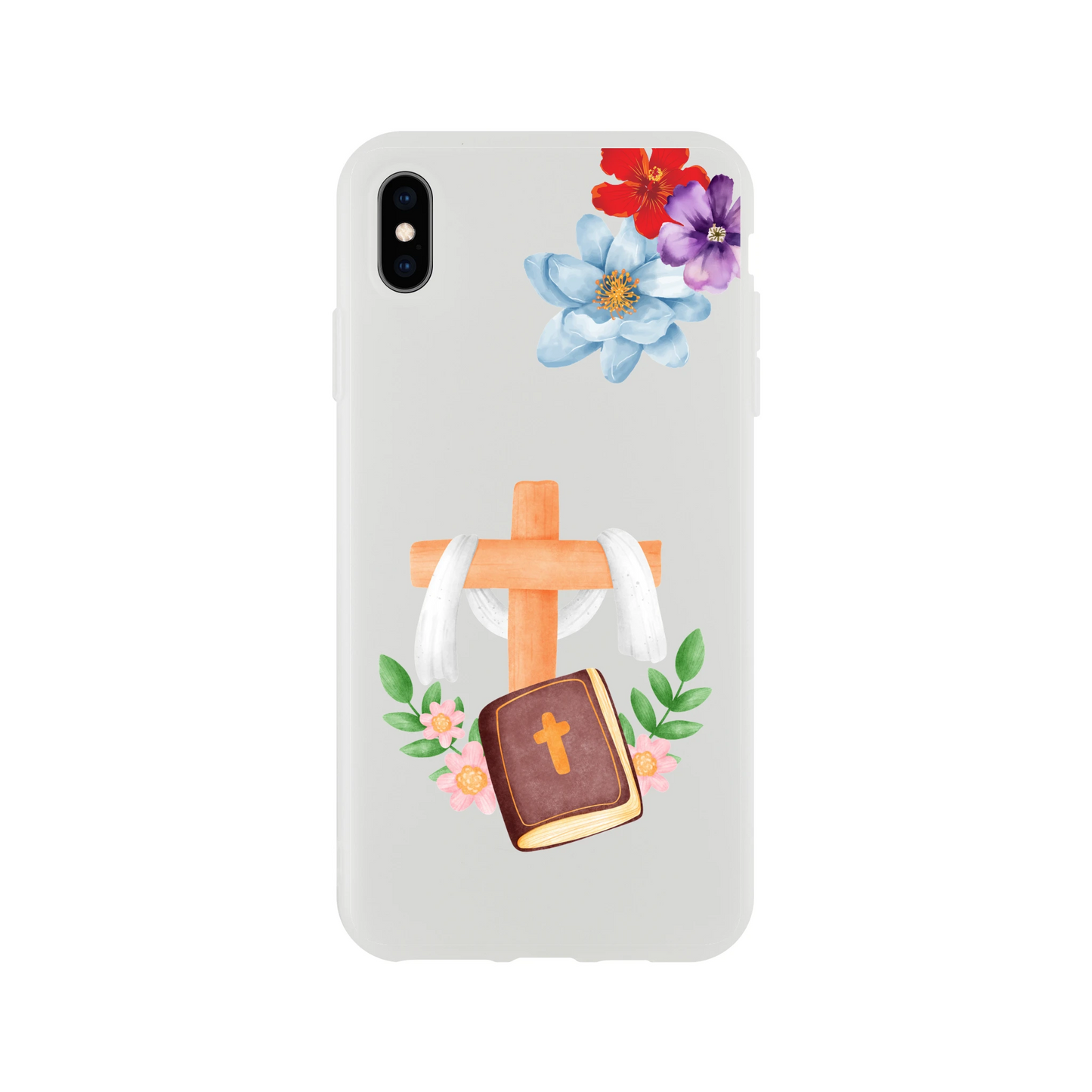 94a20ae8-58f4-4193-93ae-8a5a11cdfa53