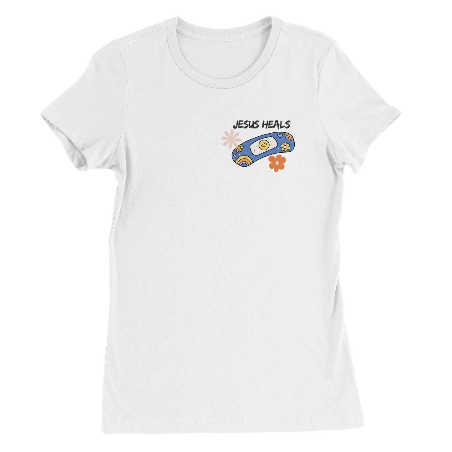 9946fdd9-d626-4f92-84b3-74ea95ef64b7