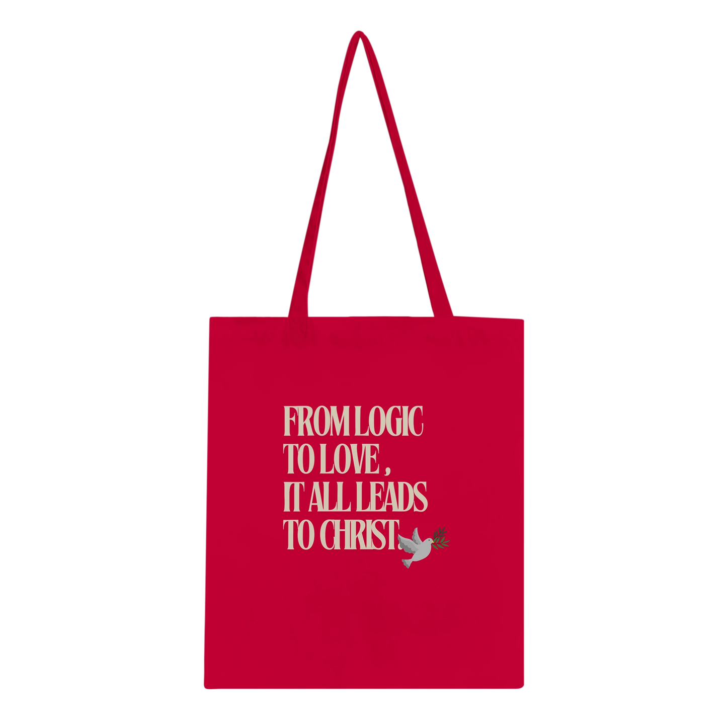 9c7dd8b6-abe8-40ce-83d4-156d541562d7