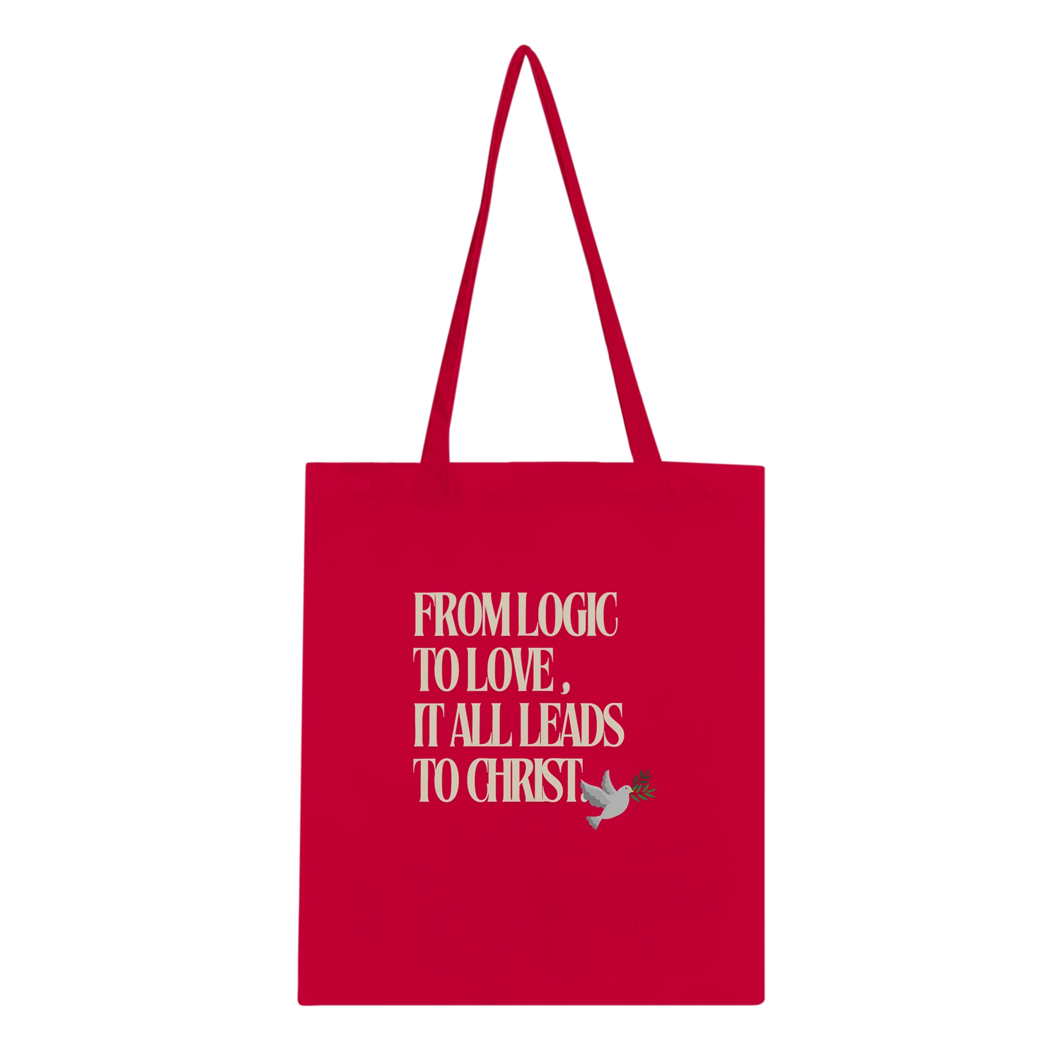 9c7dd8b6-abe8-40ce-83d4-156d541562d7