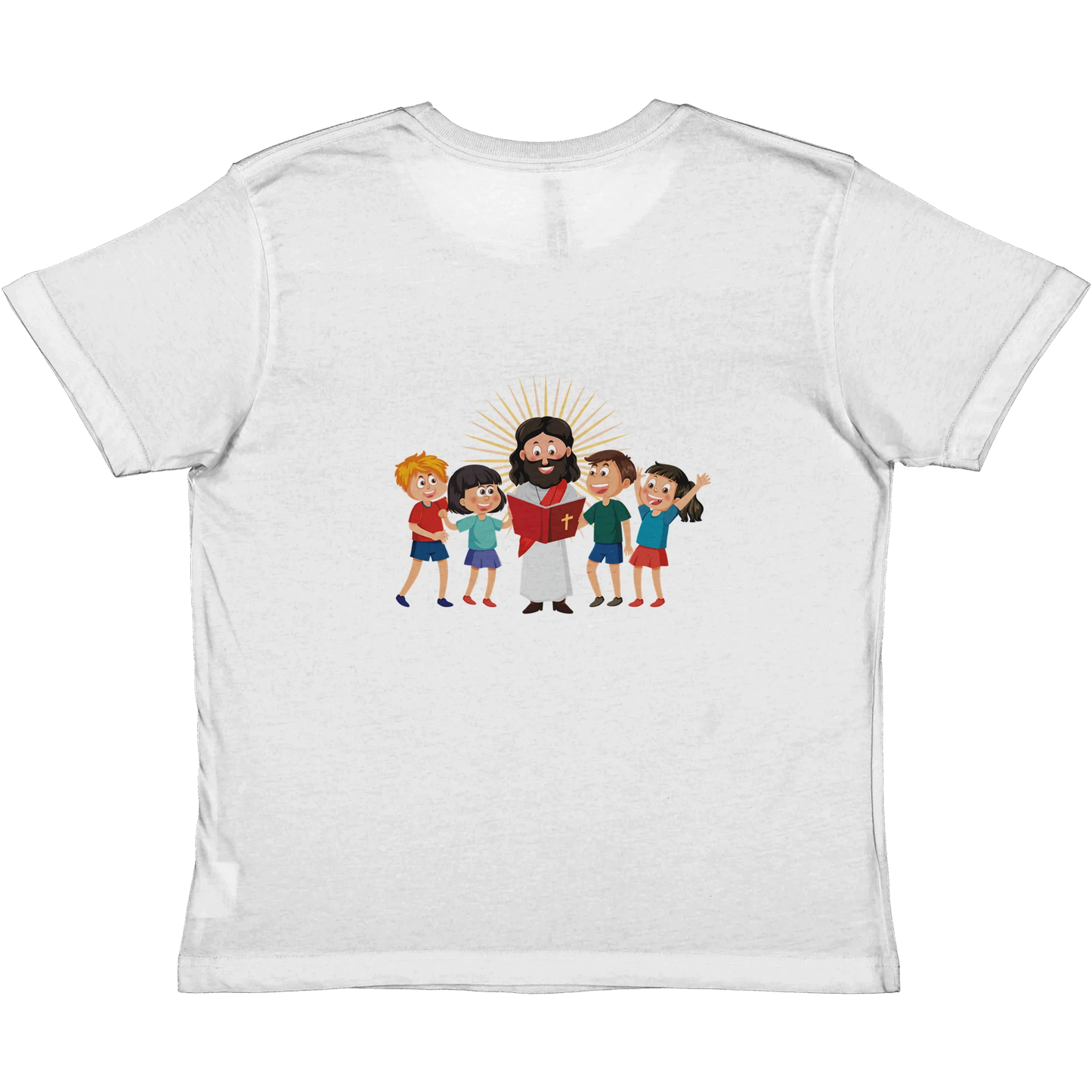 9d0a1746-a49a-4f62-a1e8-50b253f07be0