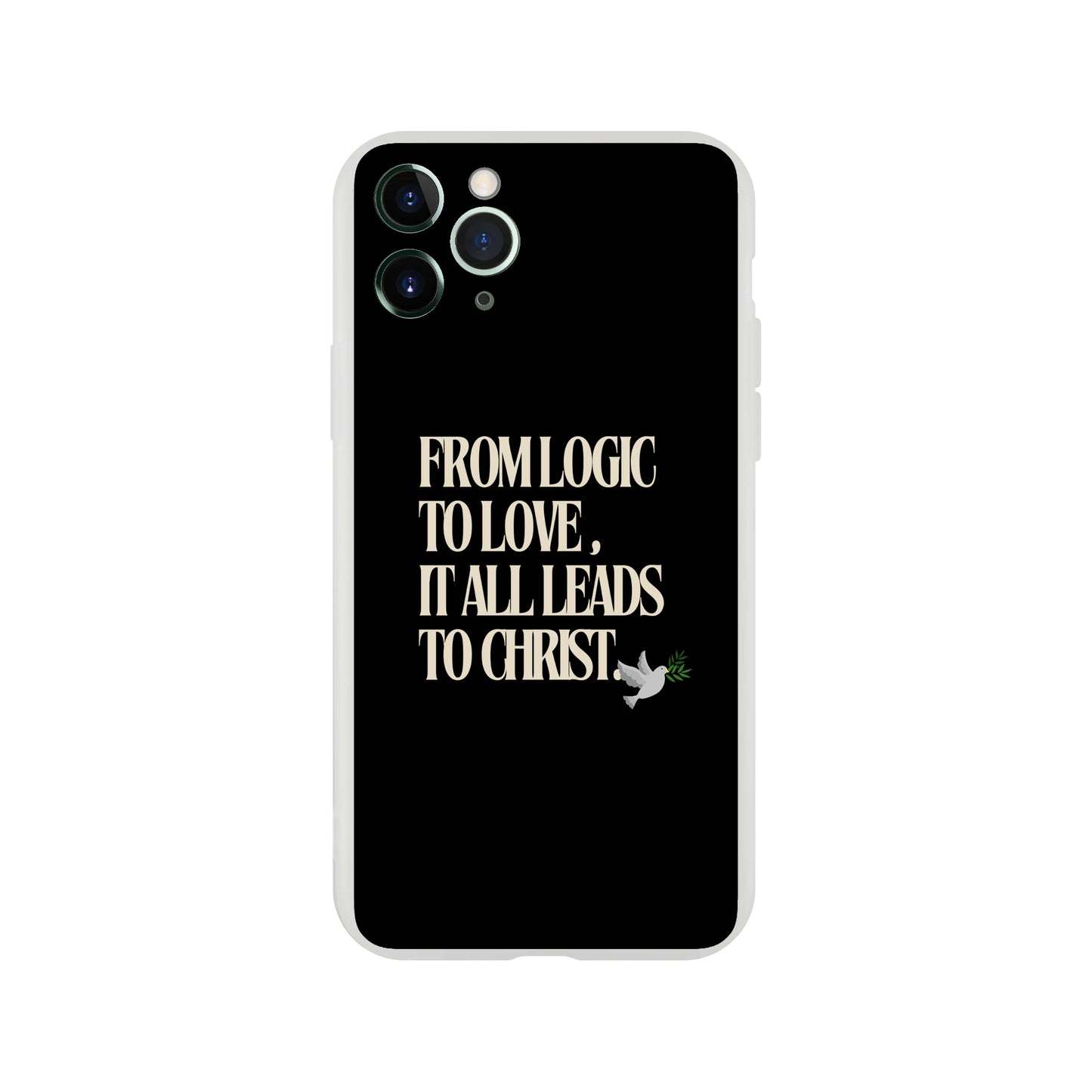 9eafa276-d204-472b-be32-96628f65d54b