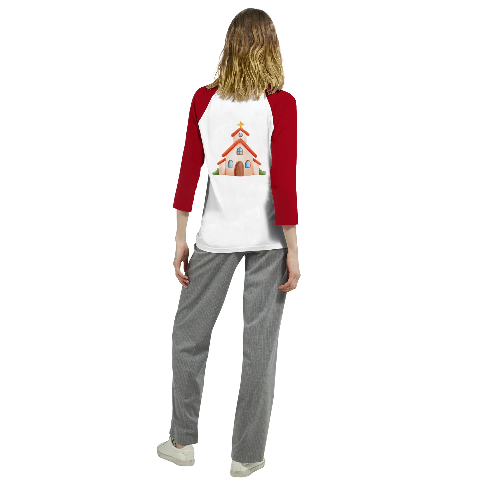 9f6d00c3-b3bc-4878-b57d-5c126c22fd9c