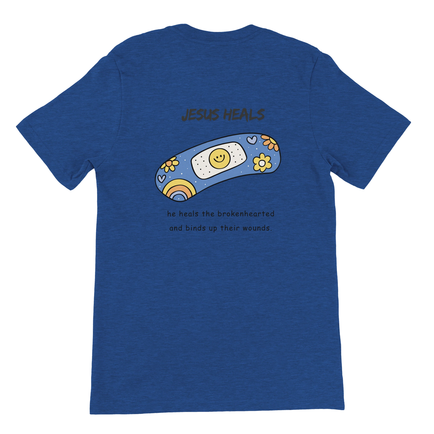 9fe37507-f322-4d01-923b-8a406ac81f5b