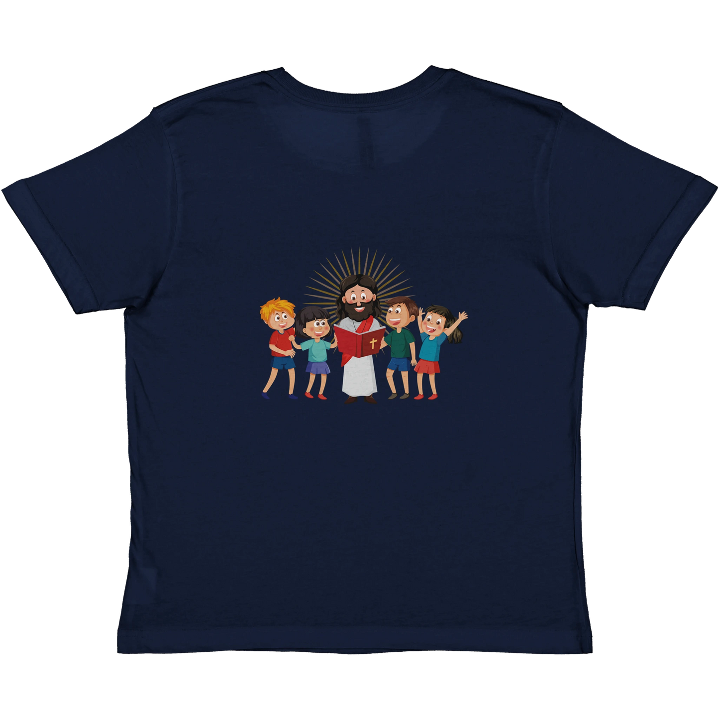 a14d4660-4e7e-4e8f-a005-7278410fcea0