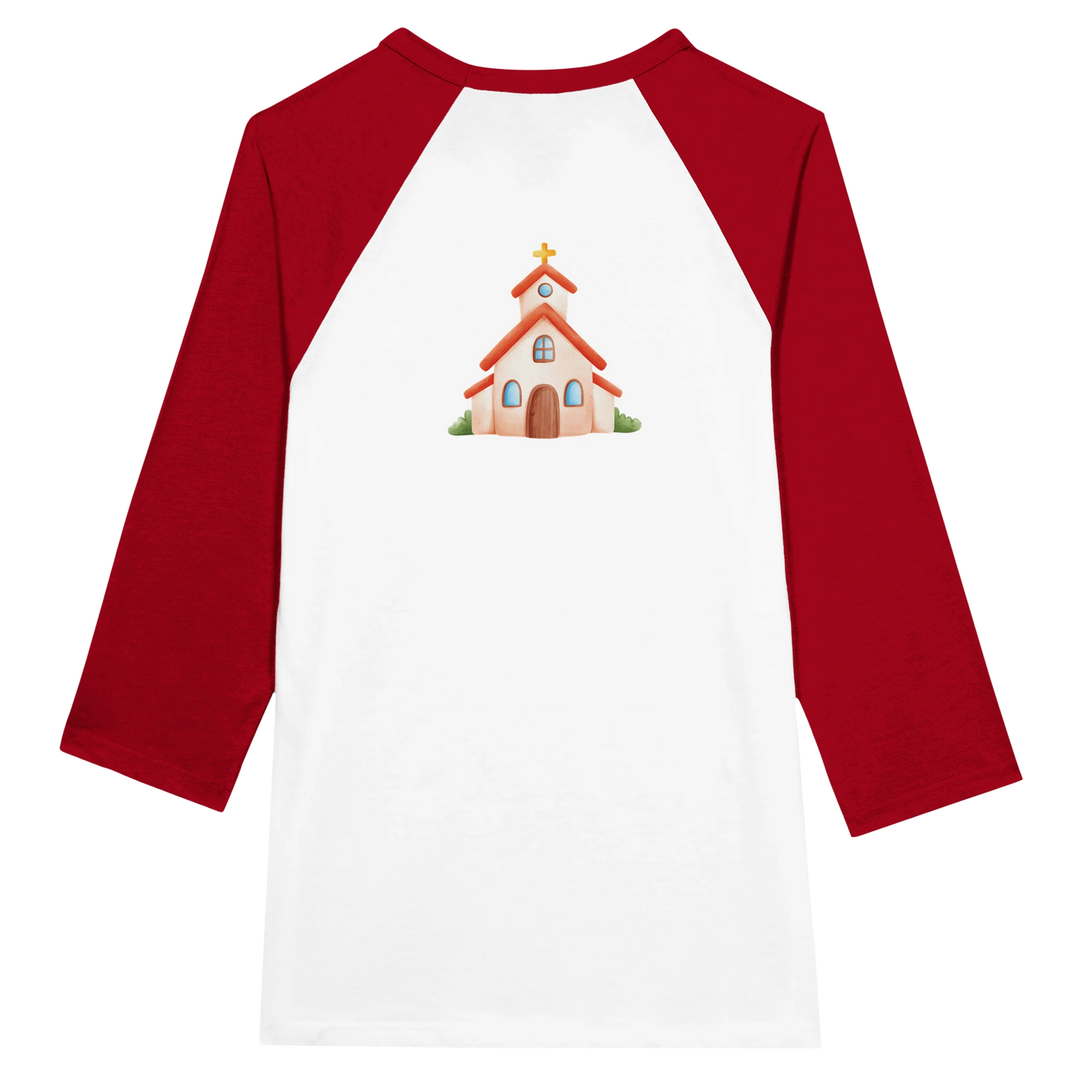 a2c184b1-e73f-47a5-bd39-09fe19e5793e