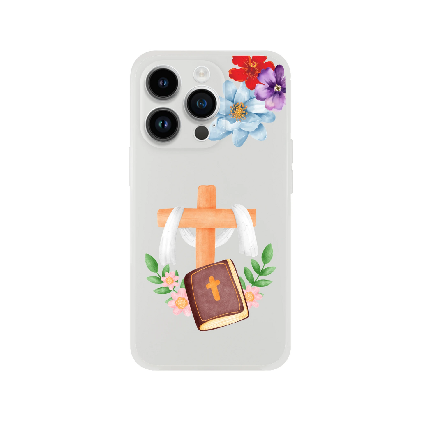 a5108d71-9342-4752-9950-27064c0ccc4d