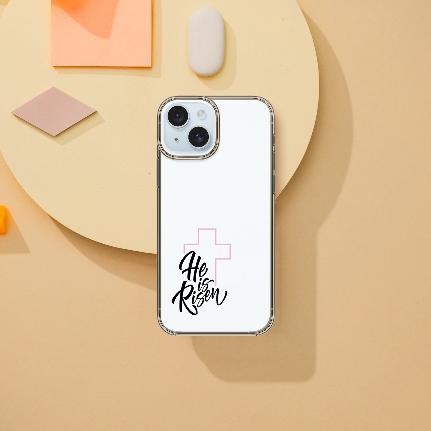 a5484e93-df10-4993-9c56-9c2606b27d0a