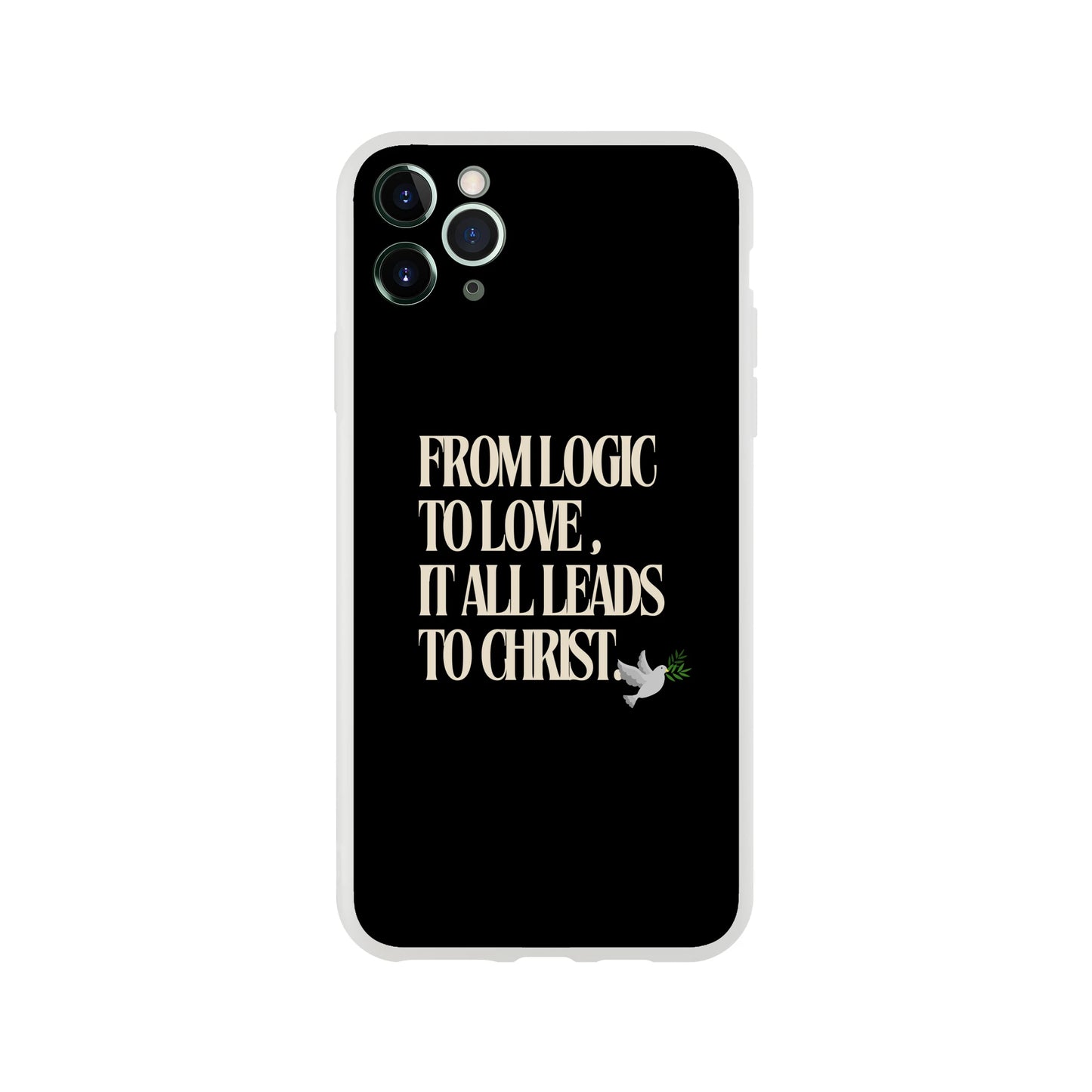 a599df8b-37c9-4951-a503-e6963d2f0780