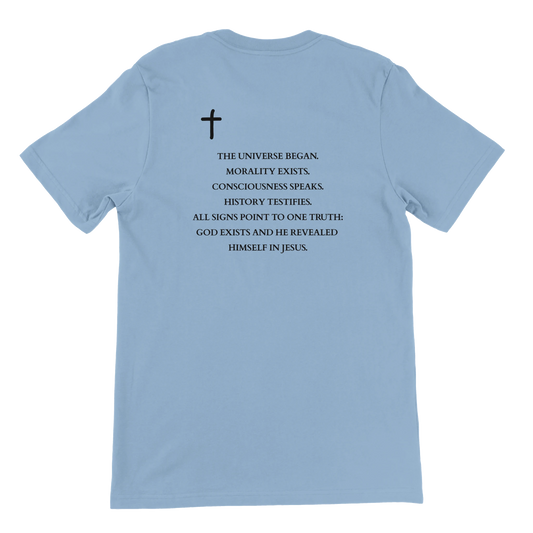 a6158f33-73ba-4f8c-88f2-e06f6316c399