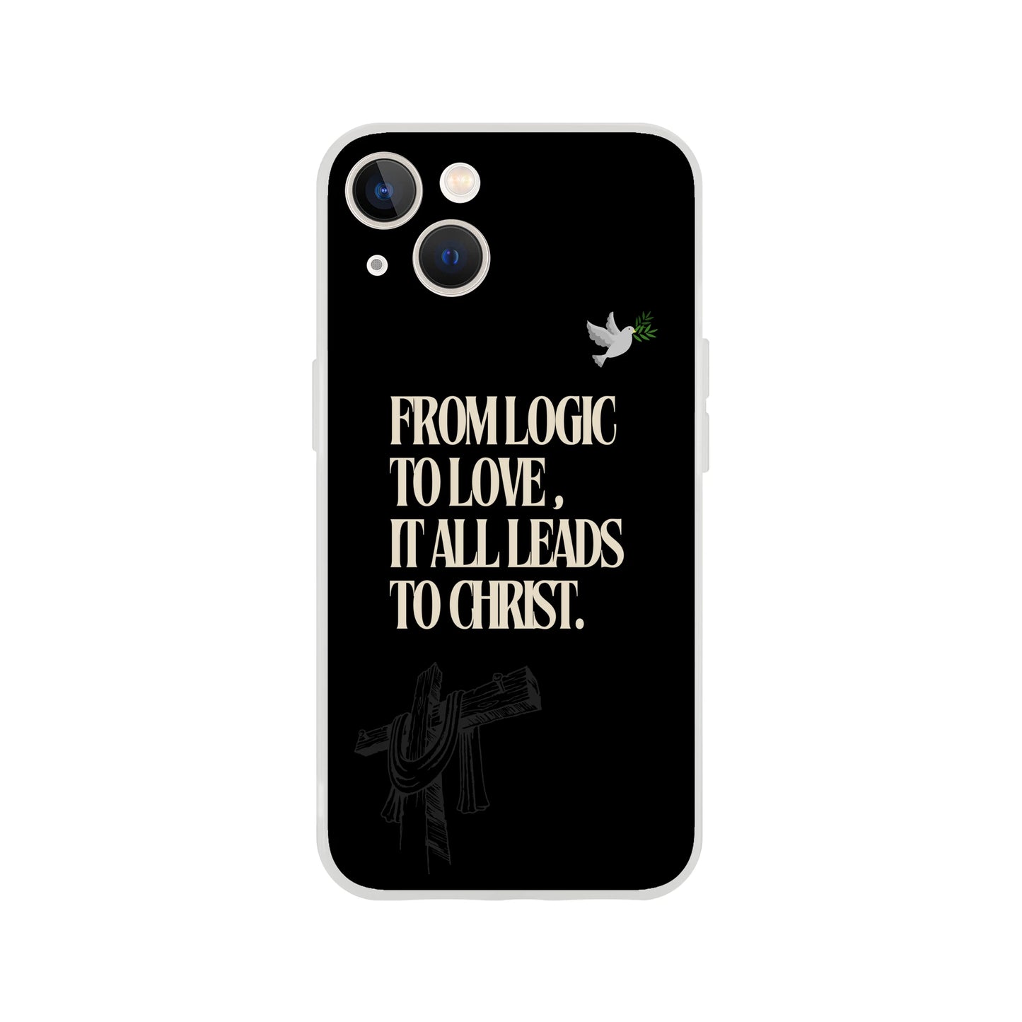 a8716a16-8c0c-4e7d-97cf-37193b1b9aa6