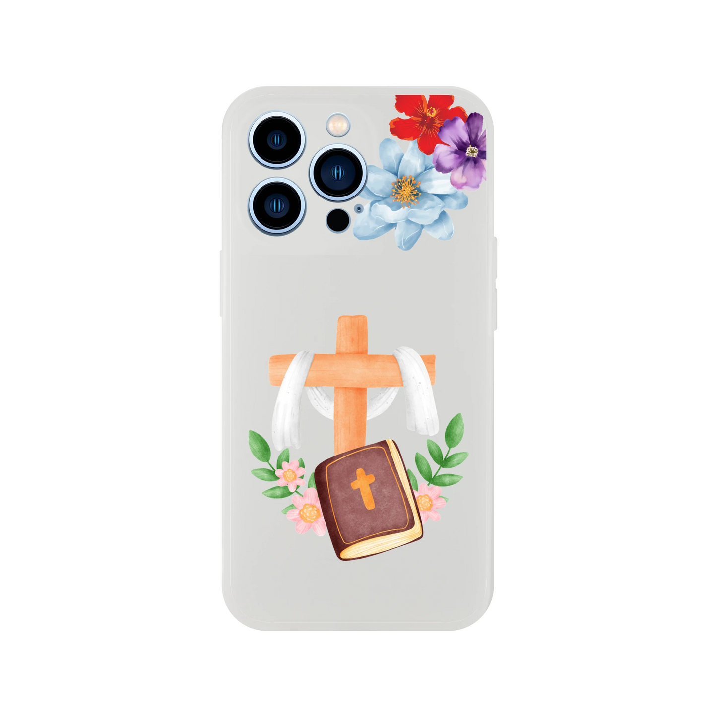 ac5945de-34c7-4d2d-8e12-6ebd7ab09d5c