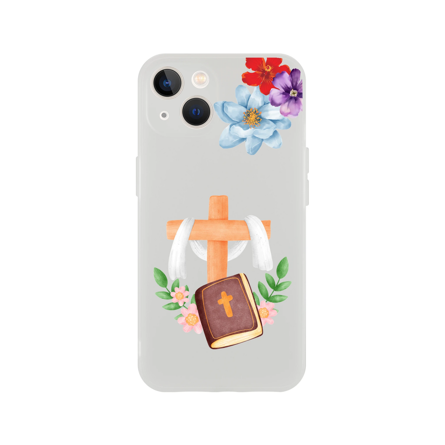 ad406f0b-fe36-4aee-a894-d24654277659