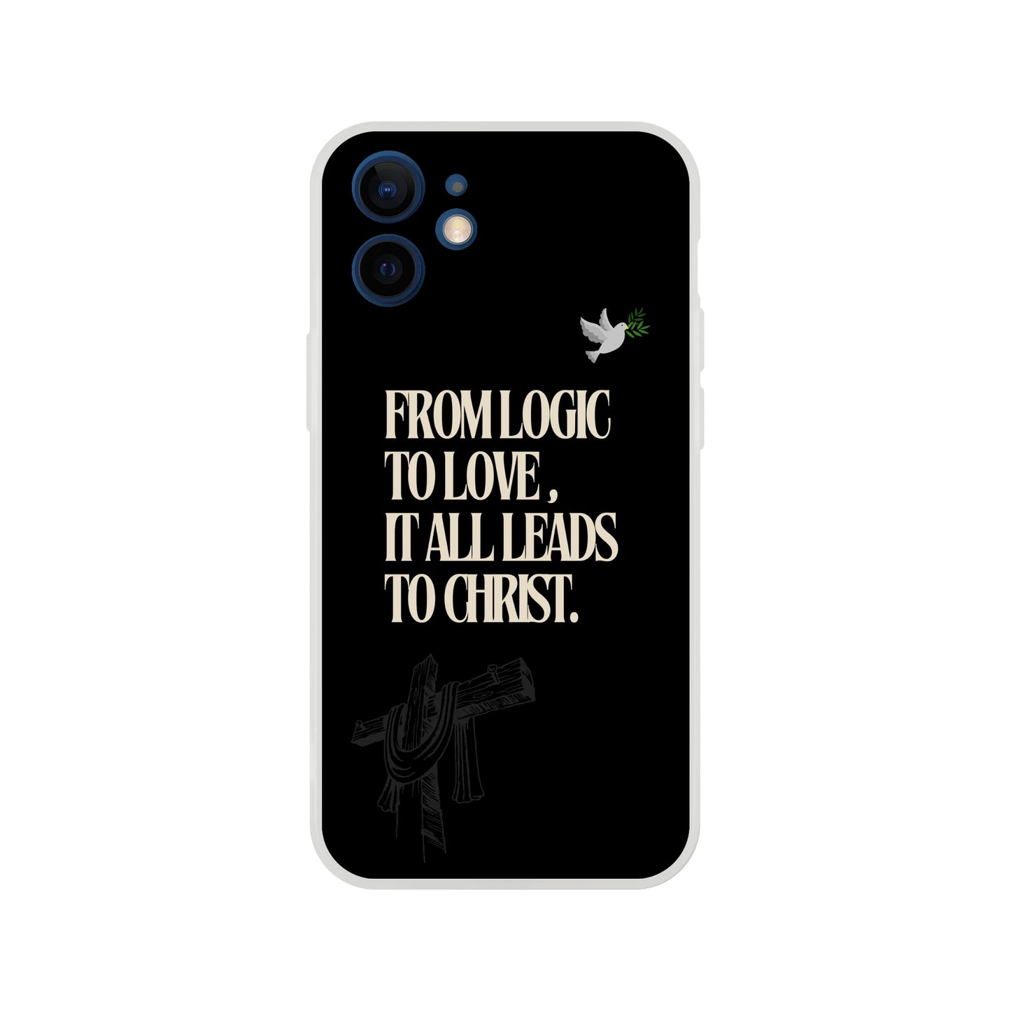 af95a8b3-ad1c-4ce3-91f8-55d077879a4a