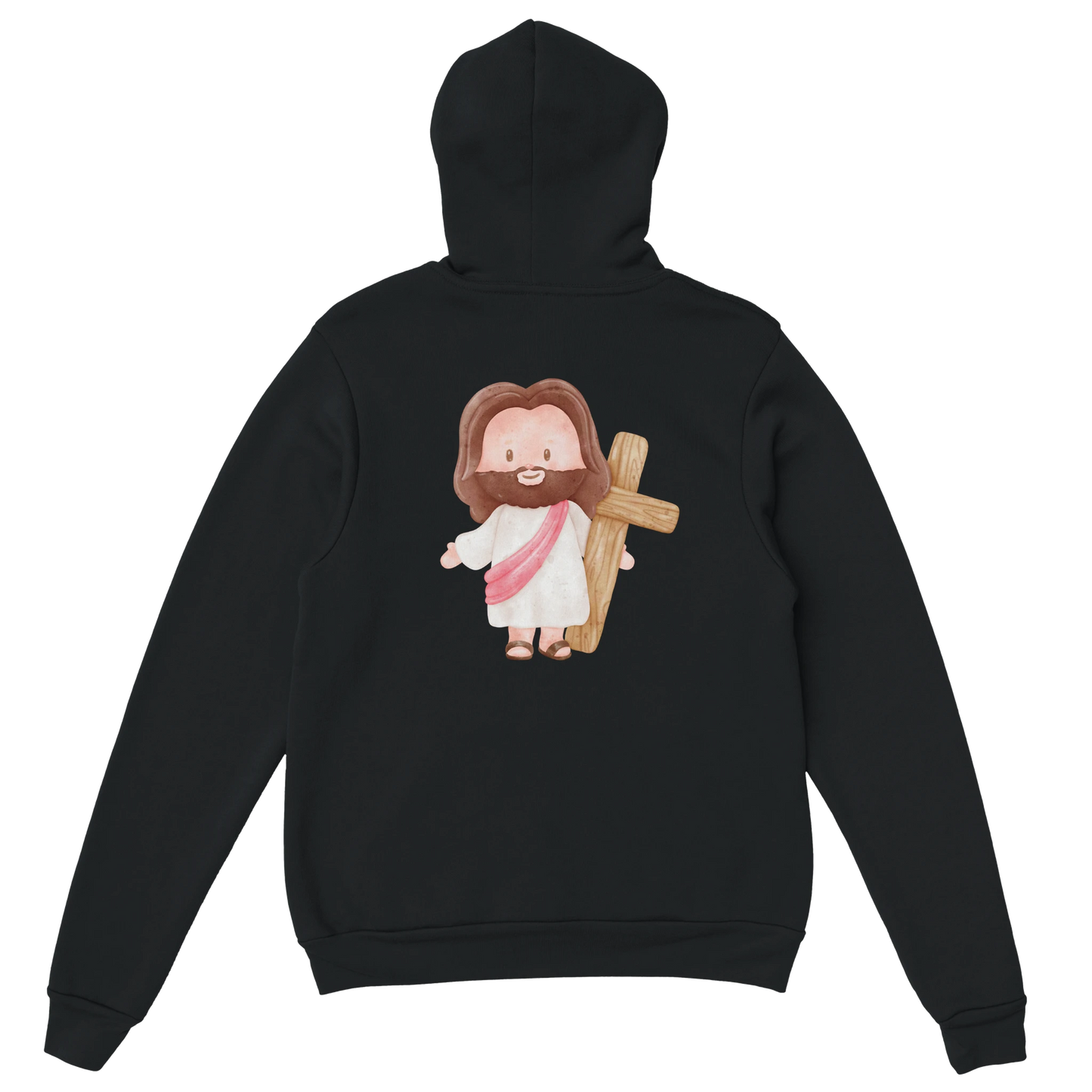 b4cb61ef-2ae3-4fab-b992-15512e1481ae