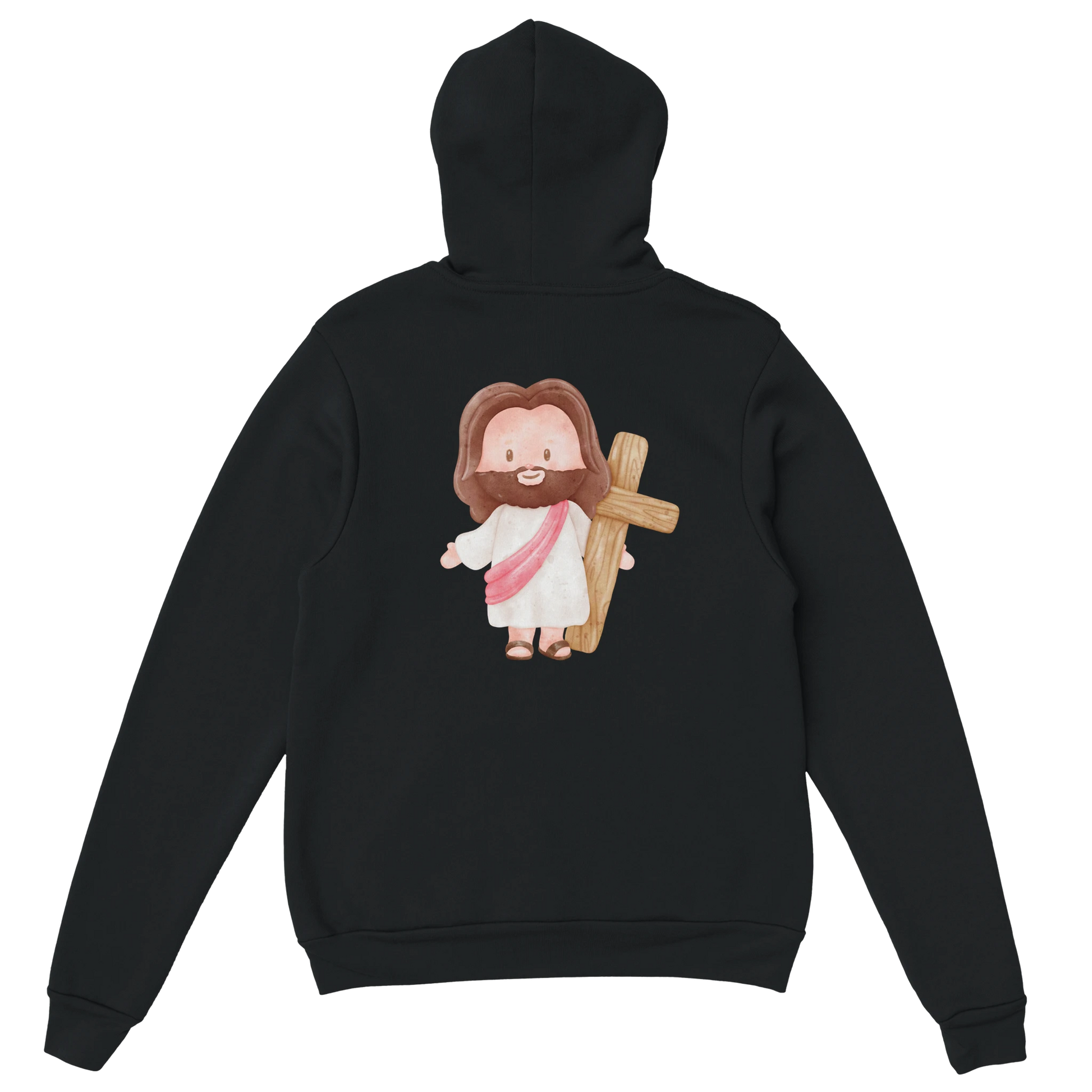 b4cb61ef-2ae3-4fab-b992-15512e1481ae