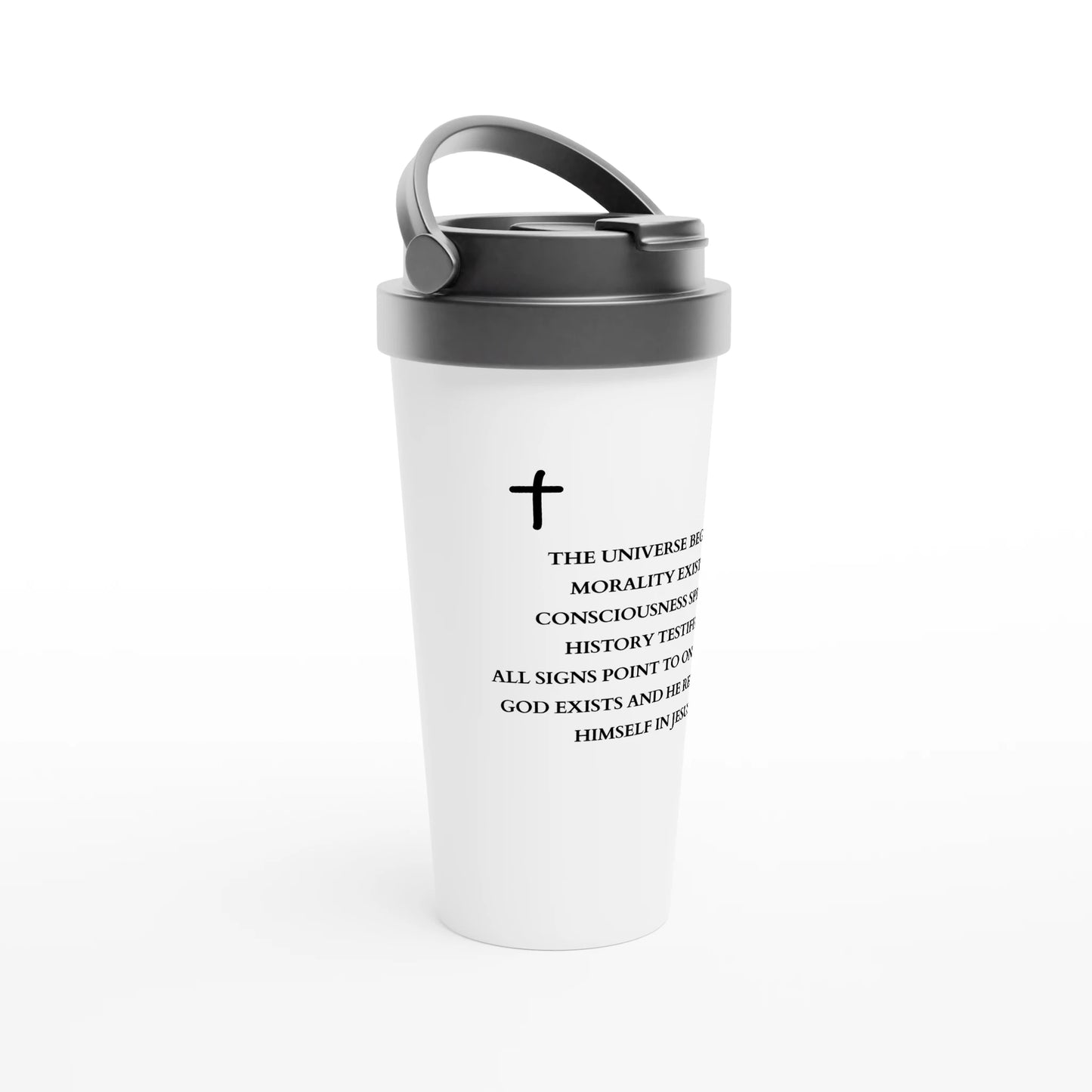 b5ab87ee-1a5c-44a6-9838-9b78d0e4efed