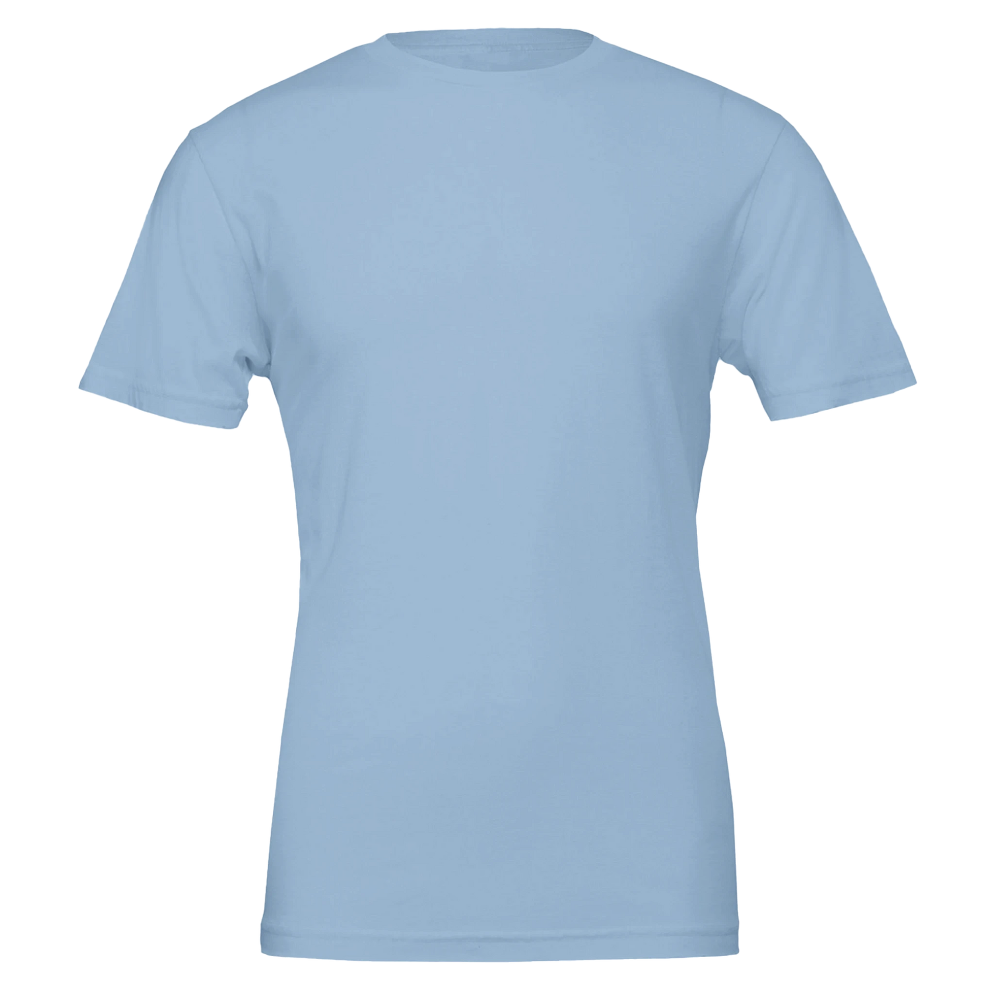 b85ac34b-465b-43f4-8744-6f6f992894fa