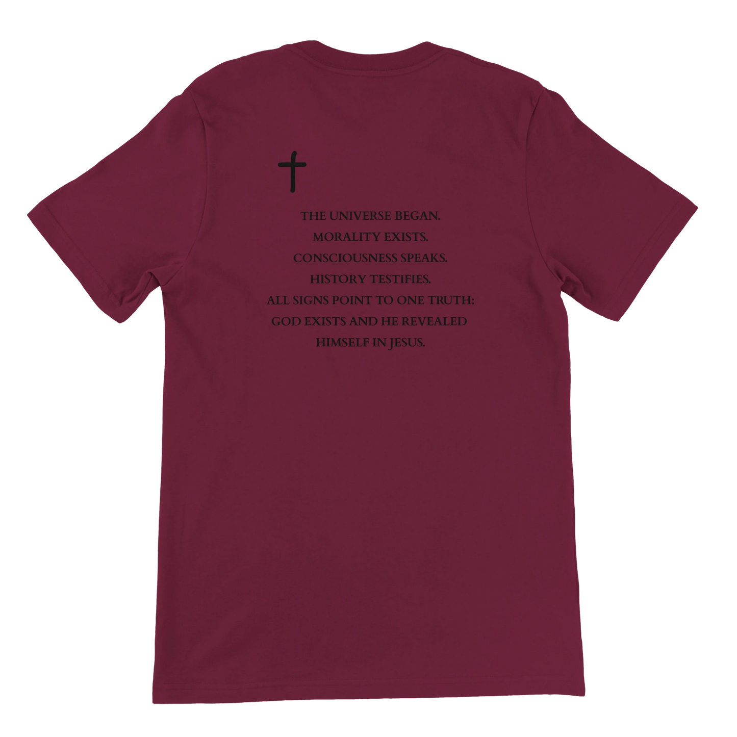 ba54fc9e-ff3f-40e5-a0df-e8dc2f1d3050