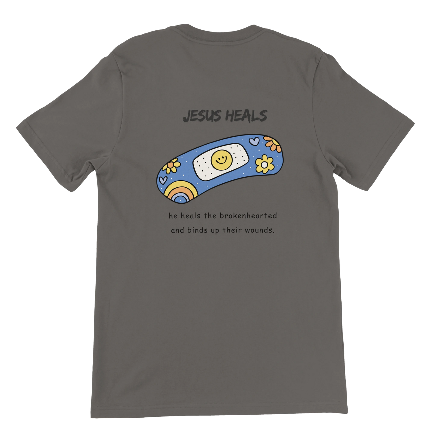 ba69a5d6-9120-48a1-a94d-432497ea477c