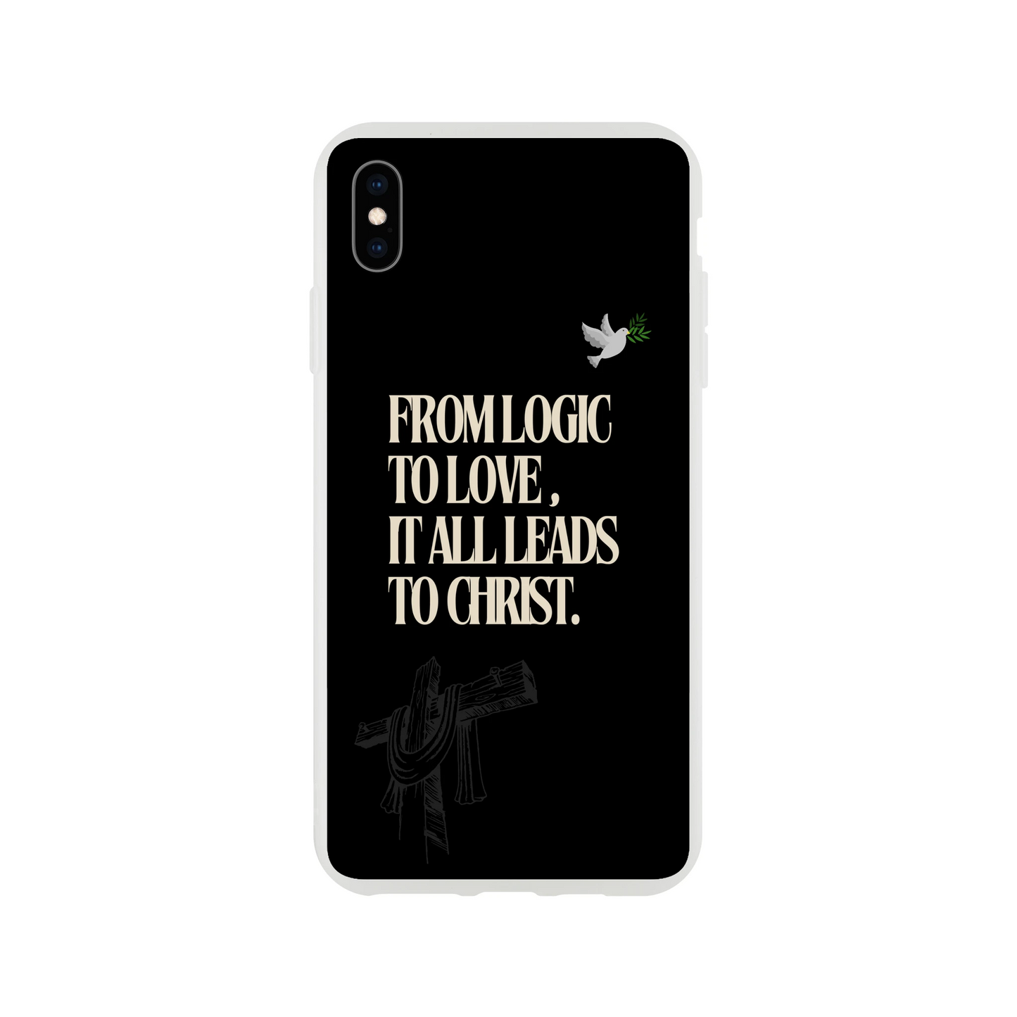 bb556869-63f6-4625-9628-aa691a87ba9d